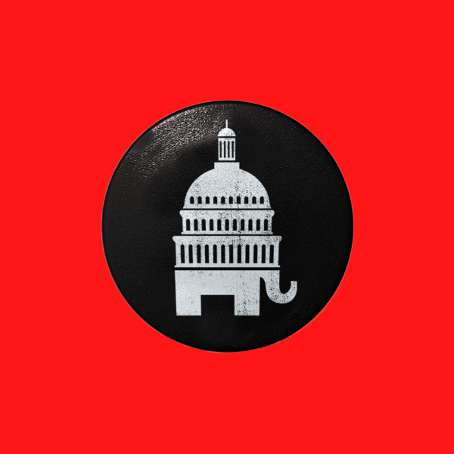 Adam Jentleson on the US Senate & the Crippling of Democracy