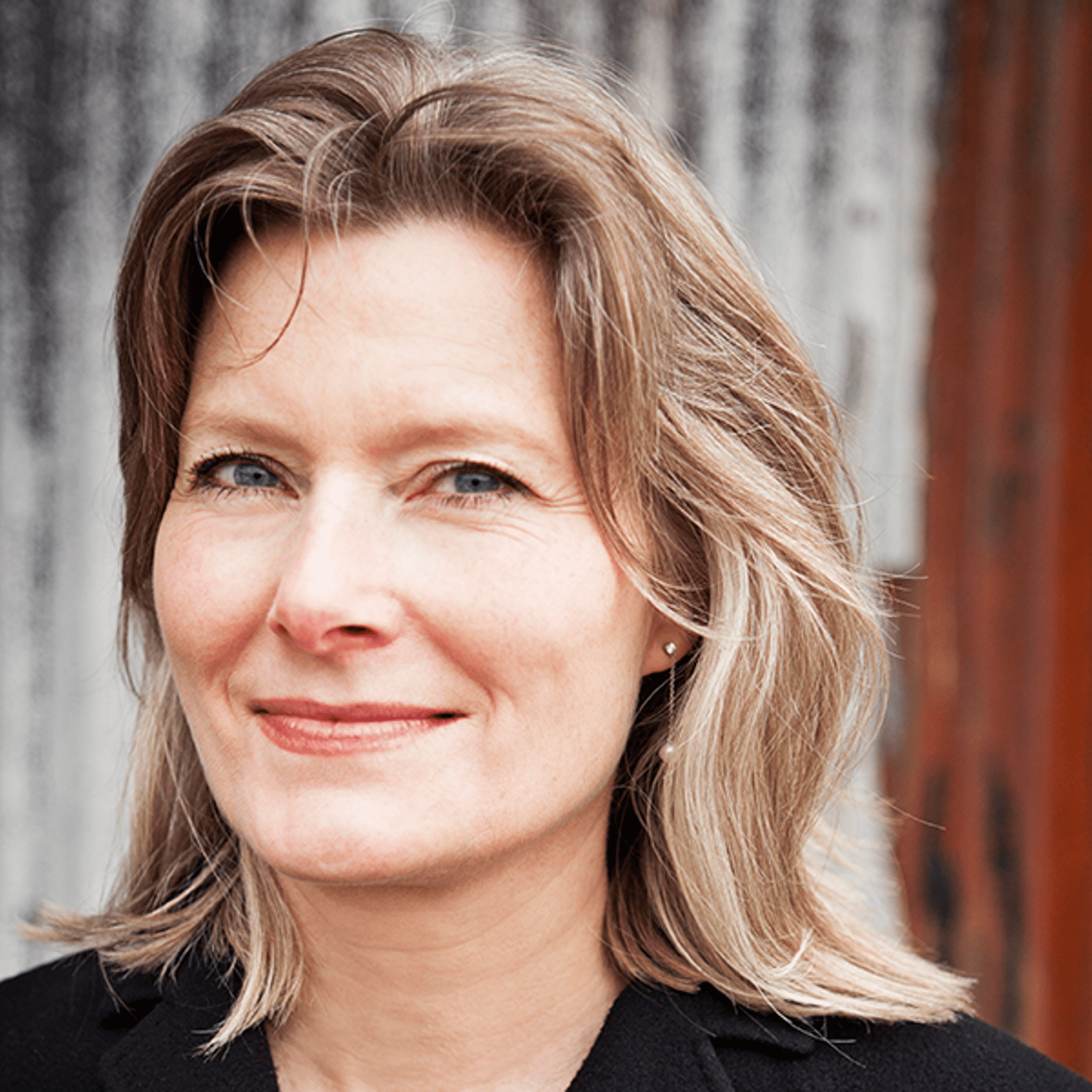 Writing in Exile: A Conversation with Jennifer Egan and Aleksandar Hemon