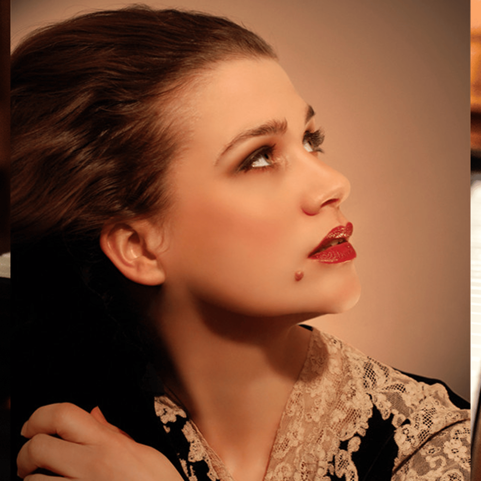 Music That Lasts: Maude Maggart and the American Songbook