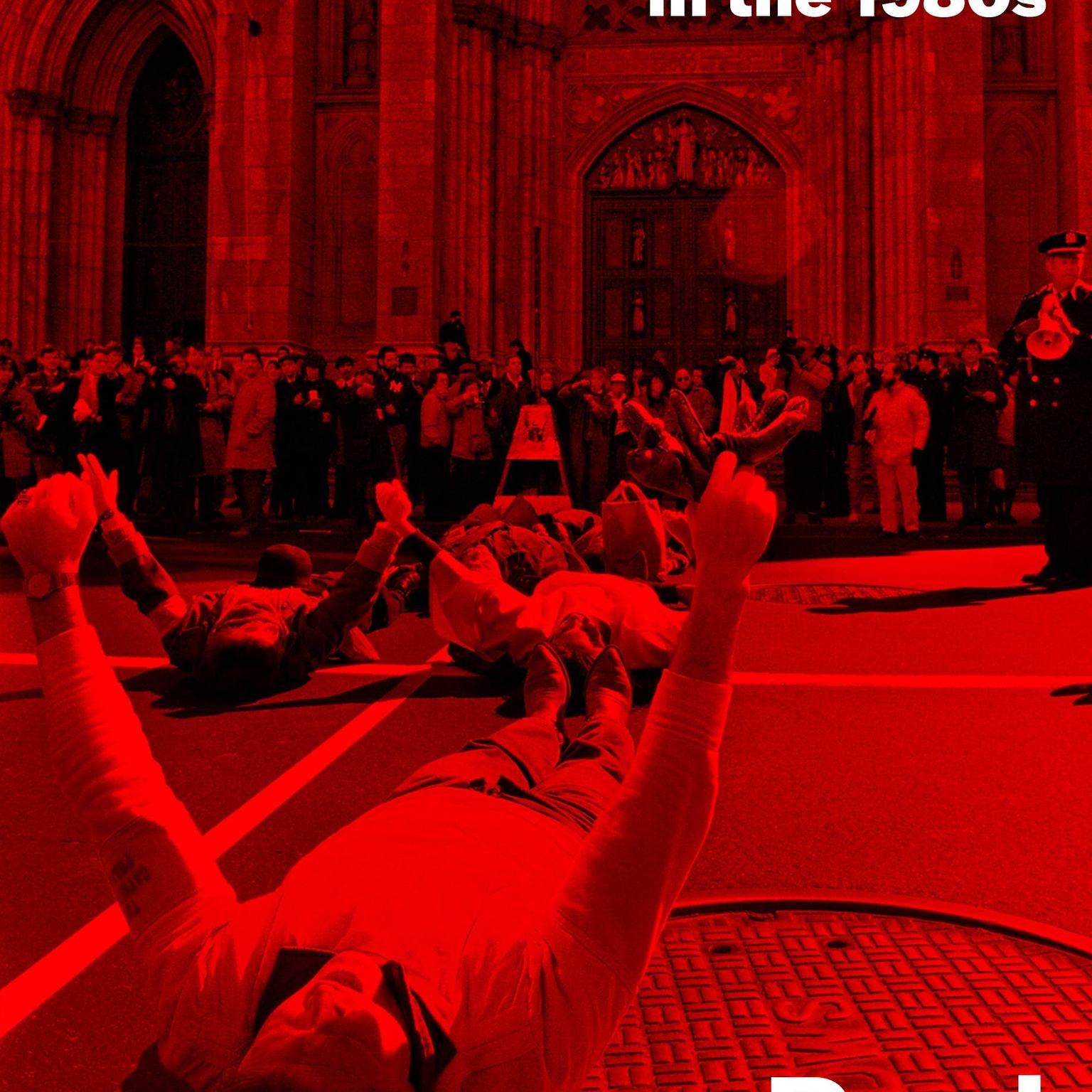 Paul Elie on Postsecularism