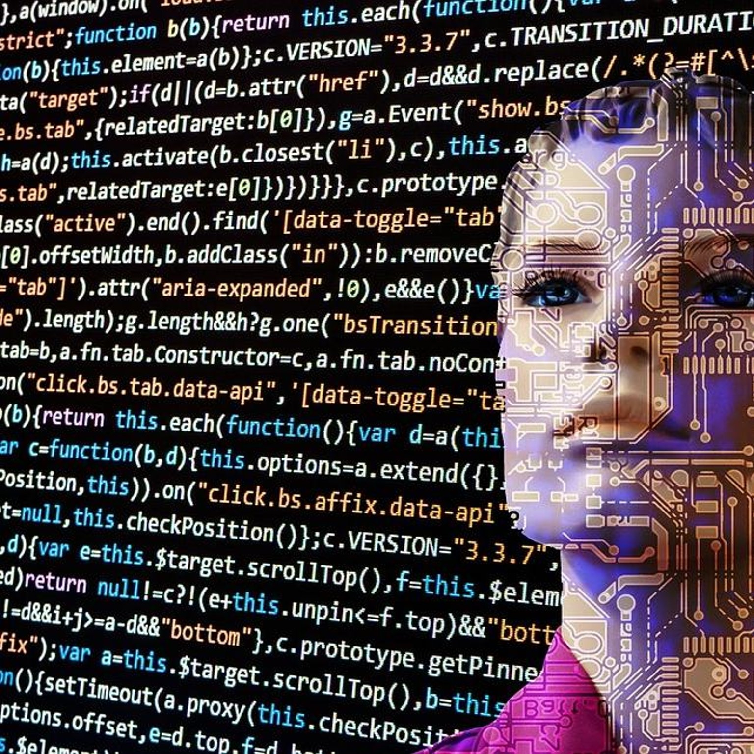 AI: Getting Beyond the Clichés