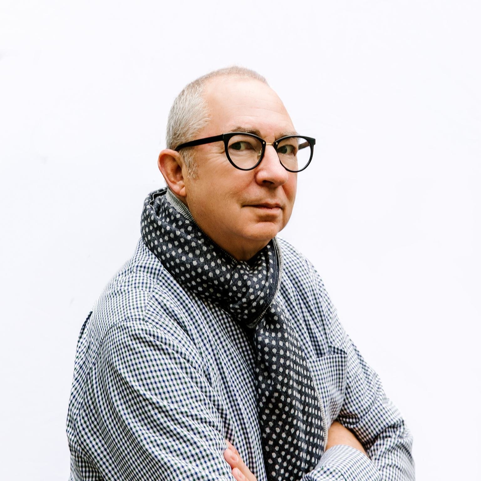 Barry Sonnenfeld: Best Possible Place, Worst Possible Time—True Stories From a Career in Hollywood
