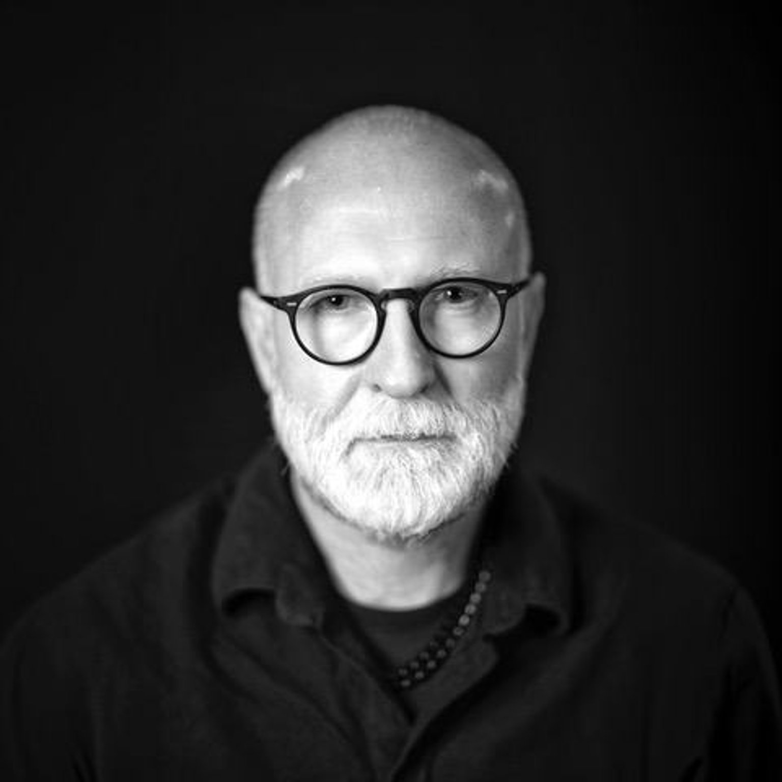 Bob Mould: A Conversation and Performance