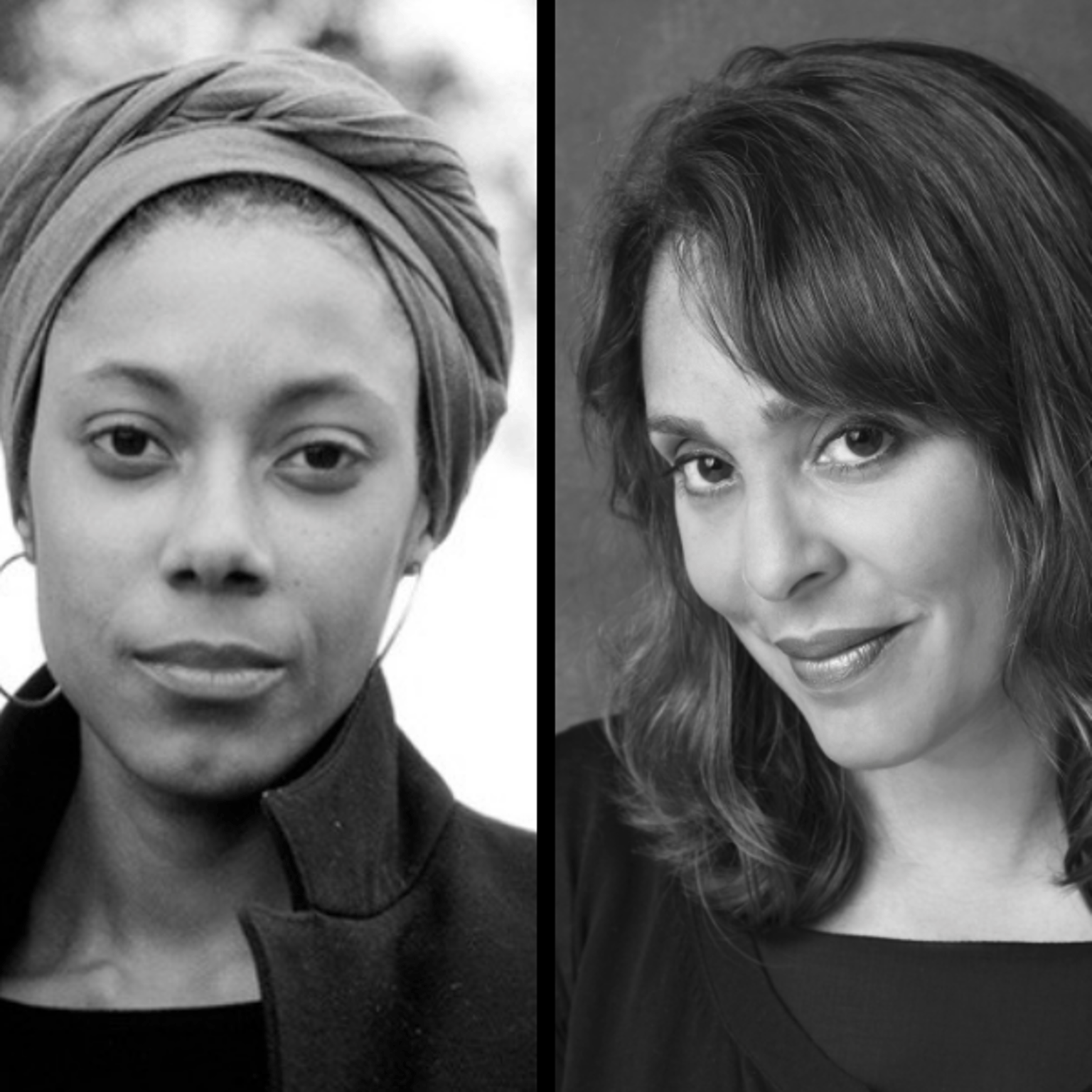 Sarah Broom and Natasha Trethewey on Memoir