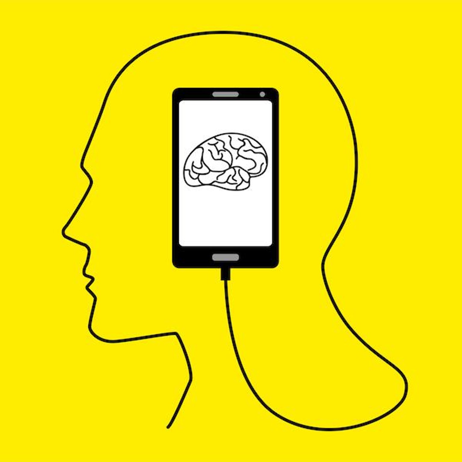 The Social Mind (The Verge Series Pass)