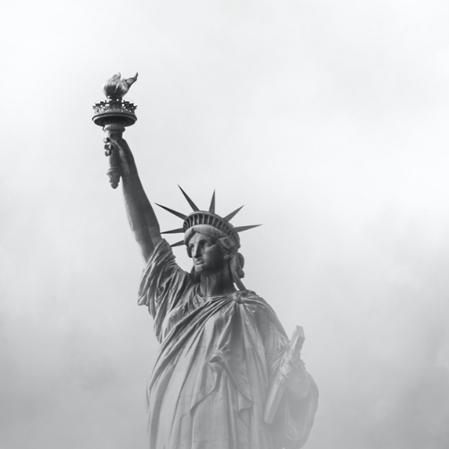 Is Freedom of Speech, Free?