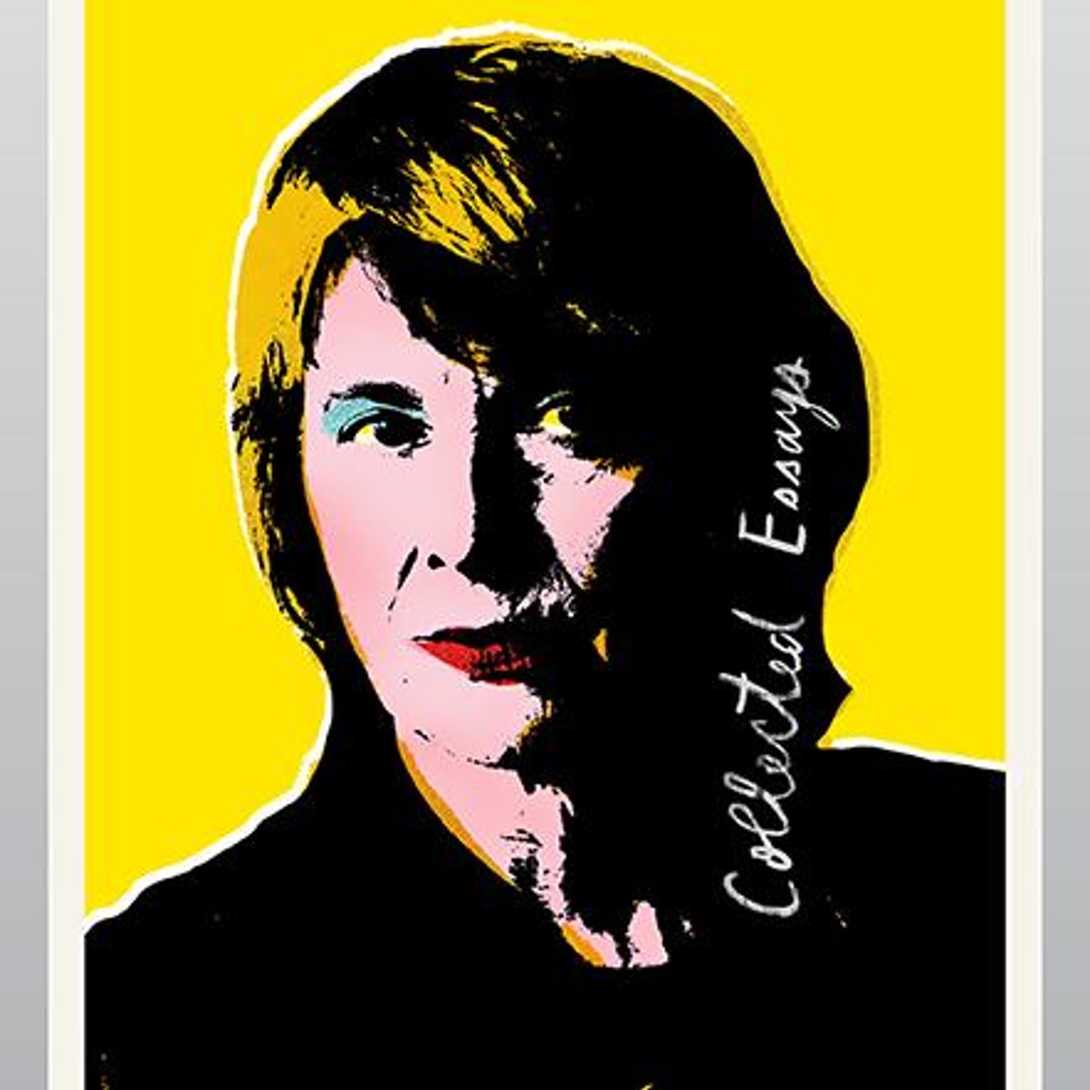 Camille Paglia: Provocations