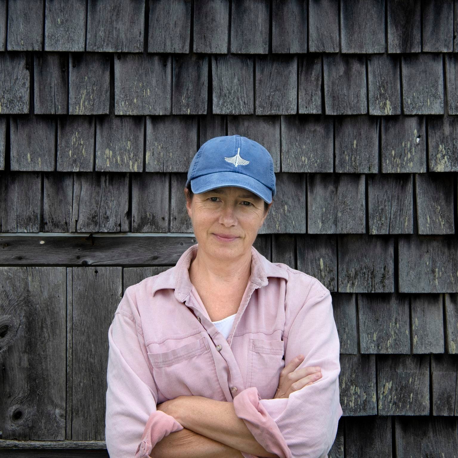 Heather Cox Richardson on Democracy Awakening