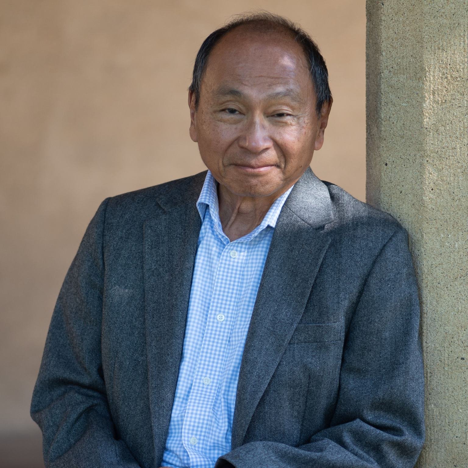 Francis Fukuyama: The Case for Classical Liberalism