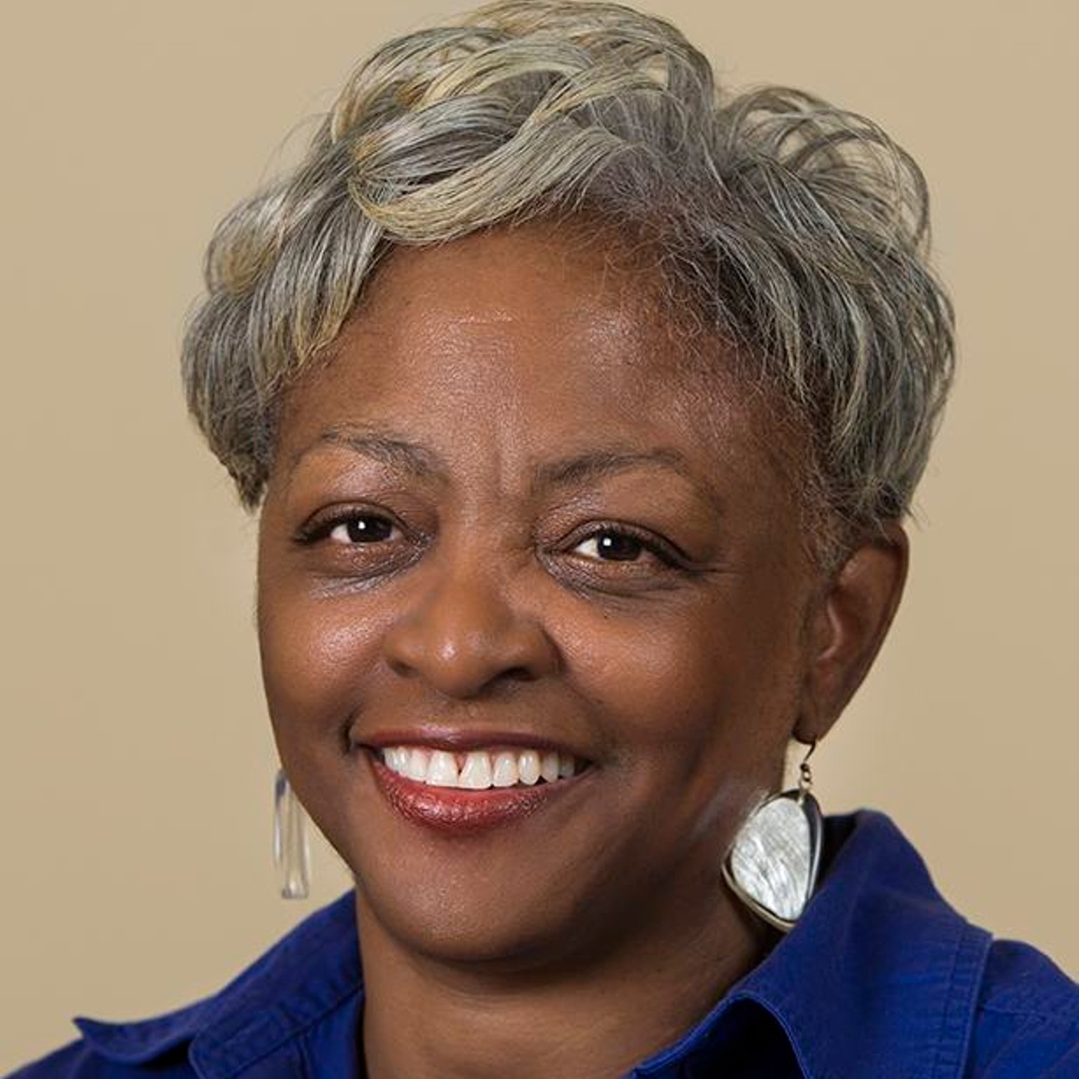 Carol Anderson: One Person, No Vote