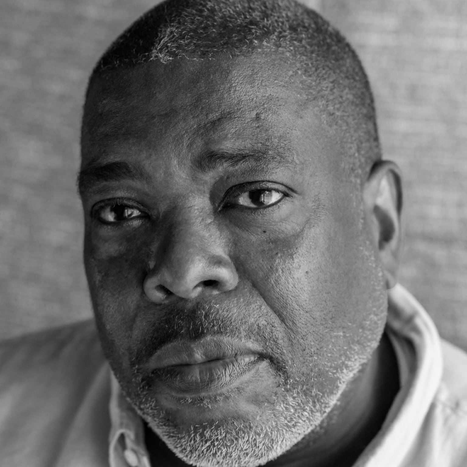 A Conversation with Pulitzer Prize-Winning Writer Hilton Als