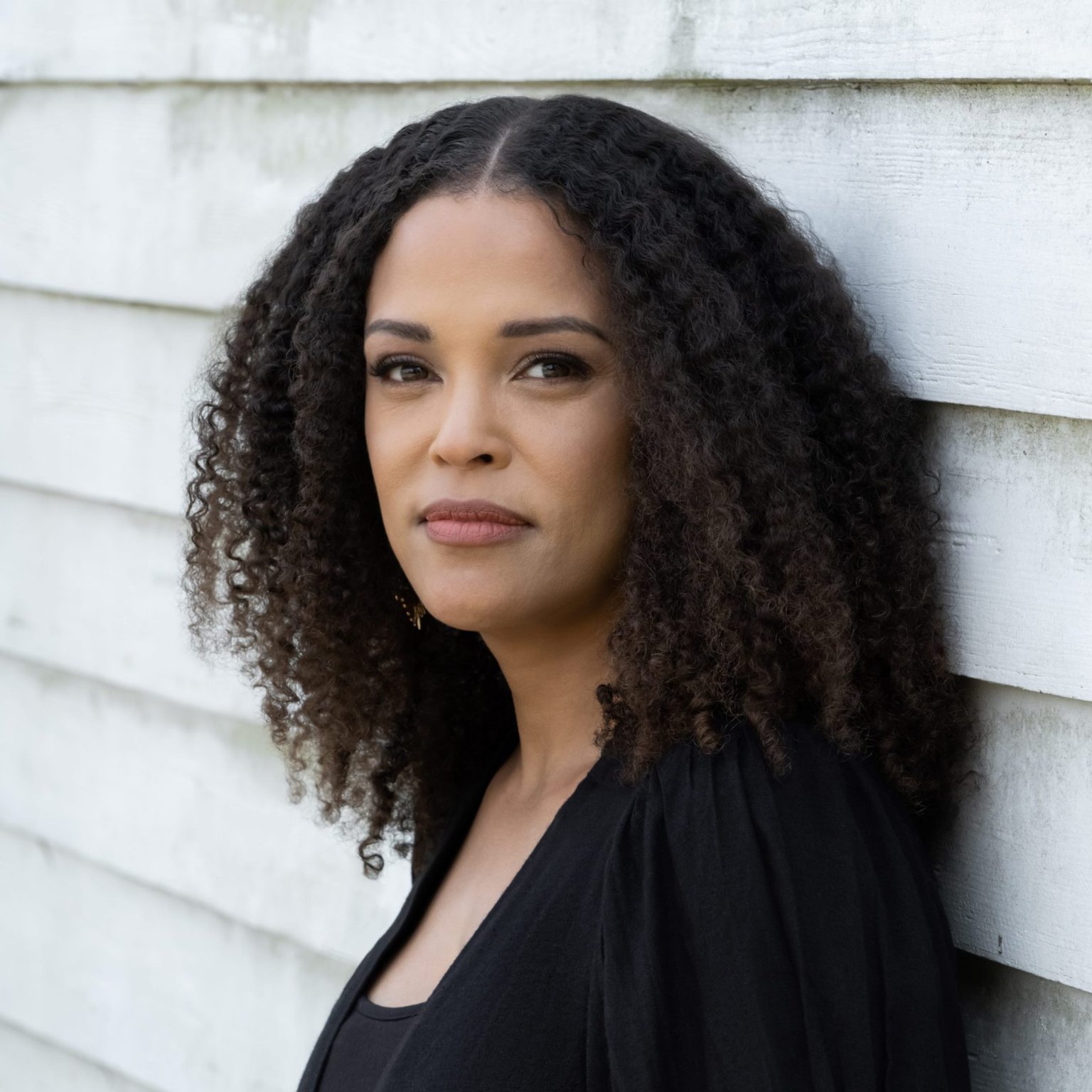 Jesmyn Ward: On Witness and Repair