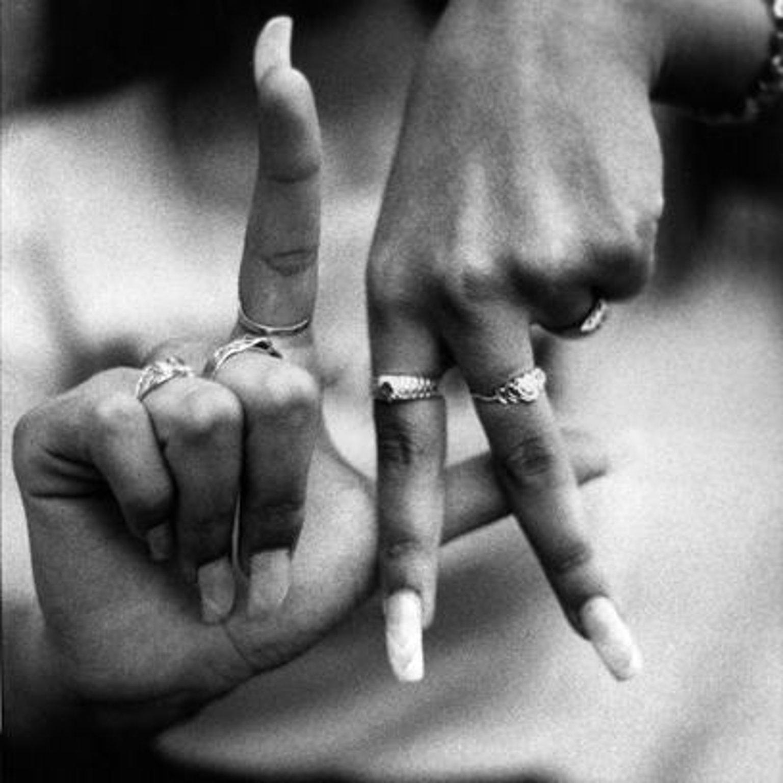 Inside the Lens of Photographer Estevan Oriol