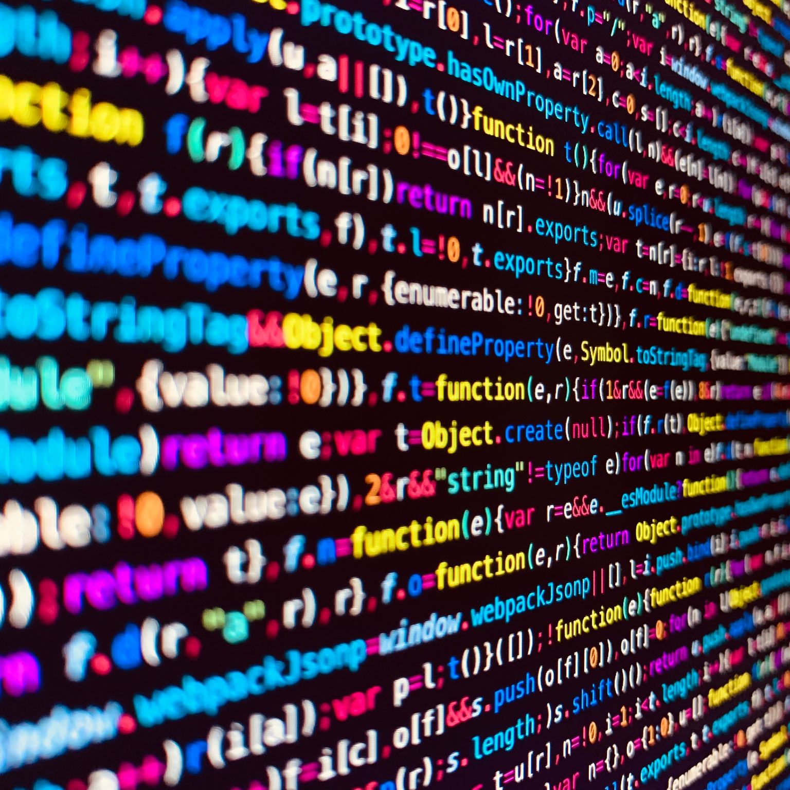 Language Models and AI: A Guide for the Perplexed