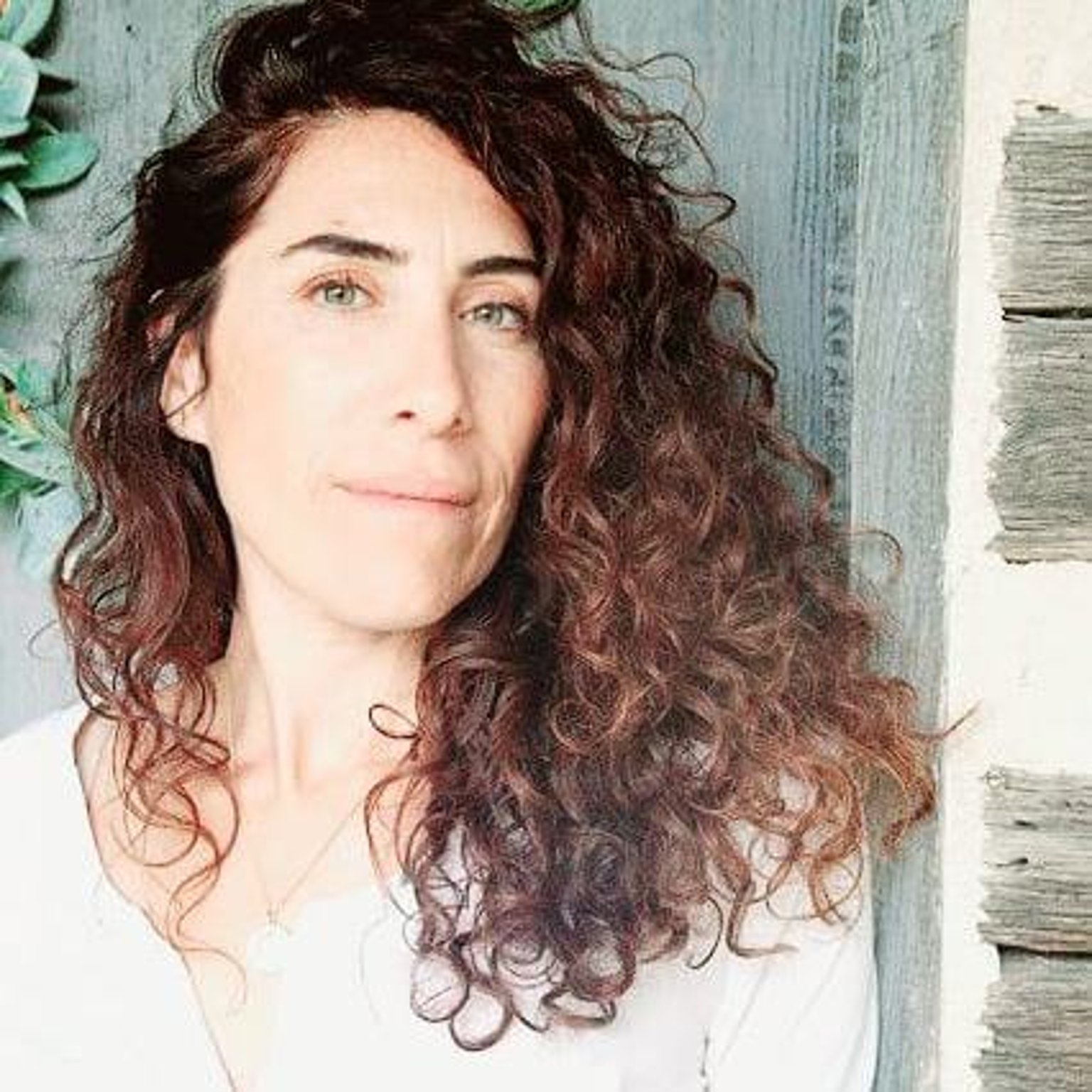 Dr. Maayan Hilel on Cultural Entwinement and Transformation