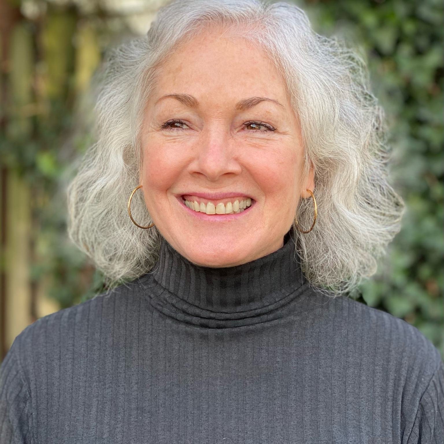 Lessons from the Edge: A Conversation with Former US Ambassador to Ukraine Marie Yovanovitch