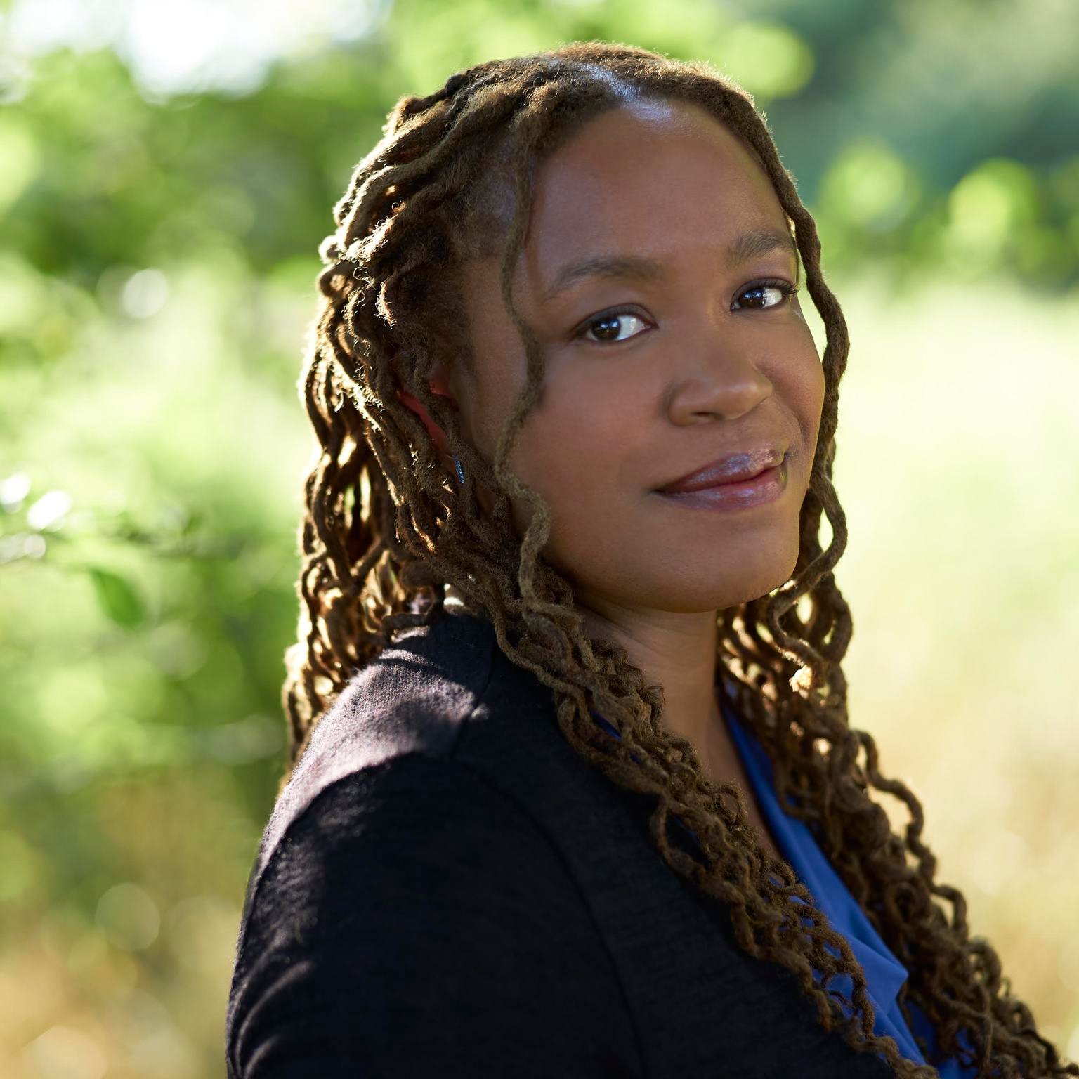 Heather McGhee: The Sum of Us