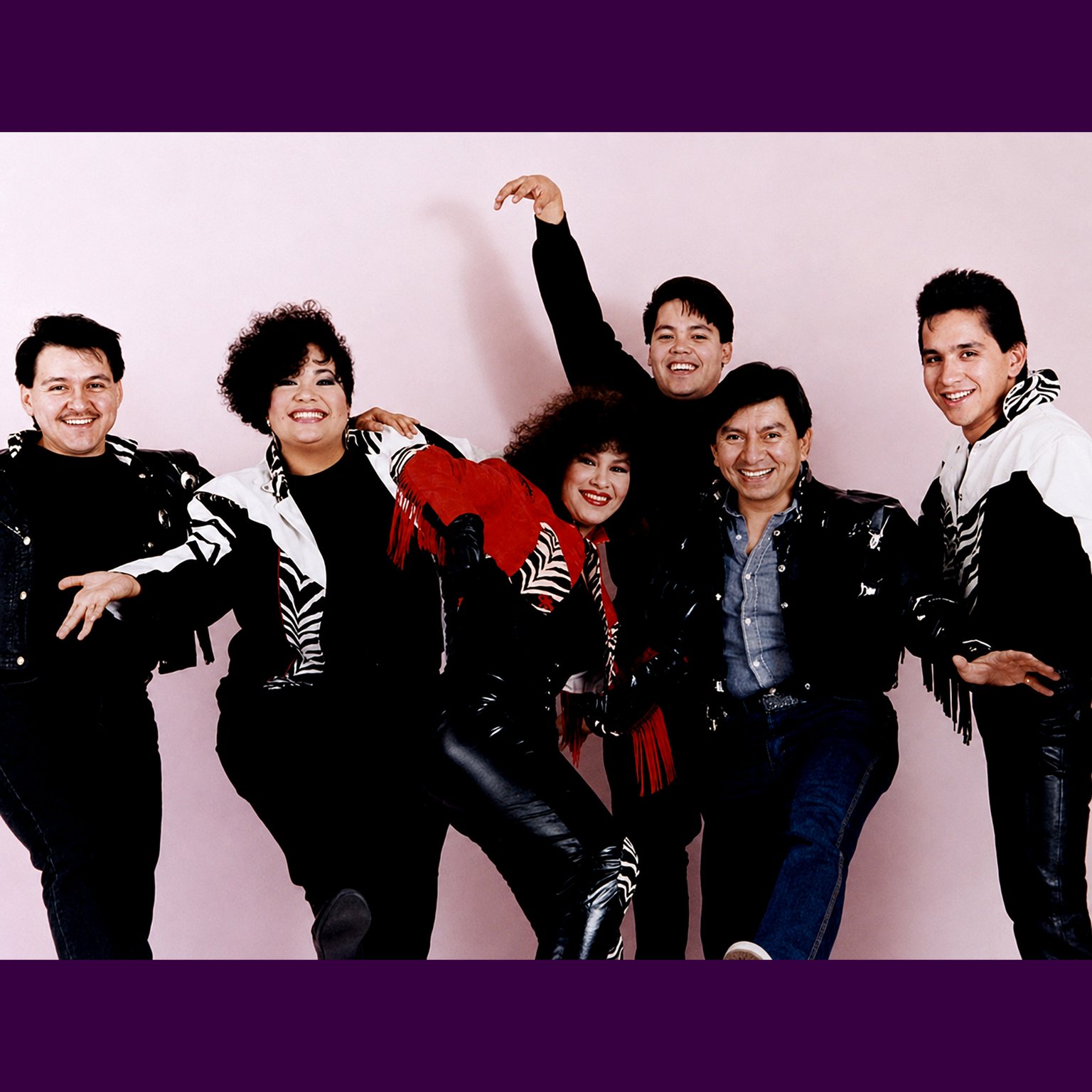 Ramón Hernández: Tejano Music Legends, Legacies, and Archives