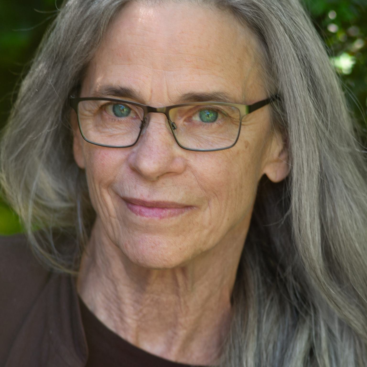 Sally Mann: Art Work