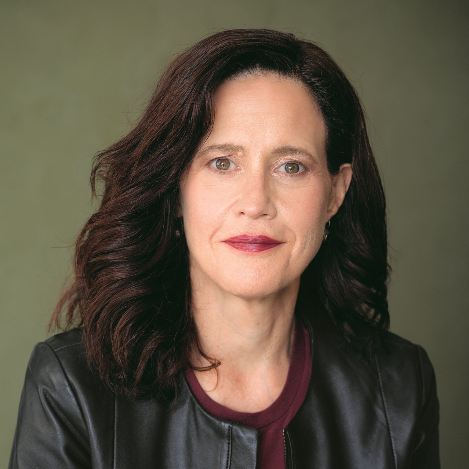 Sarah M. S. Pearsall: Freedom Round the Globe