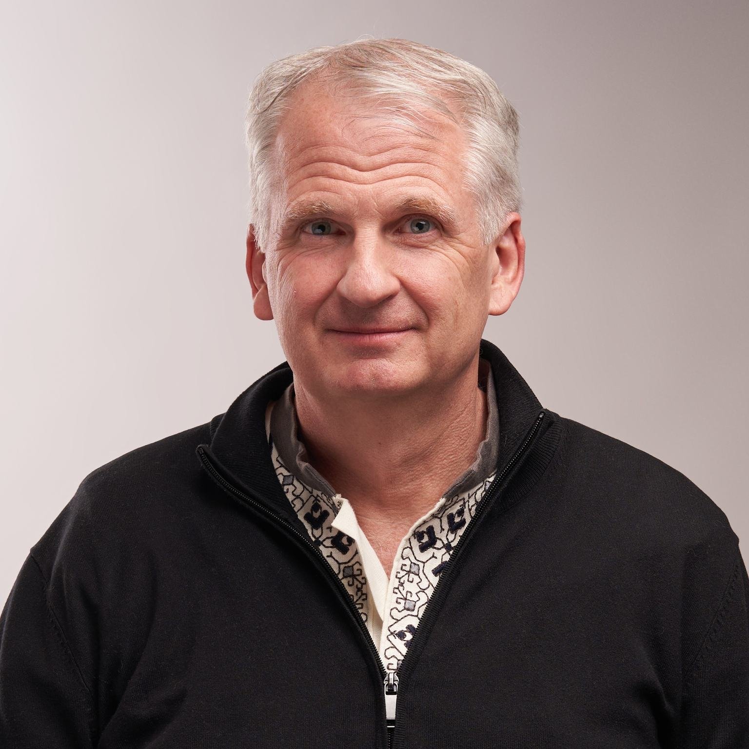 Timothy Snyder: On Freedom