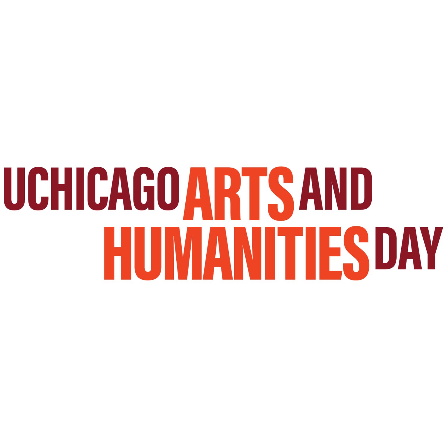 UChicago Faculty-Designed Events