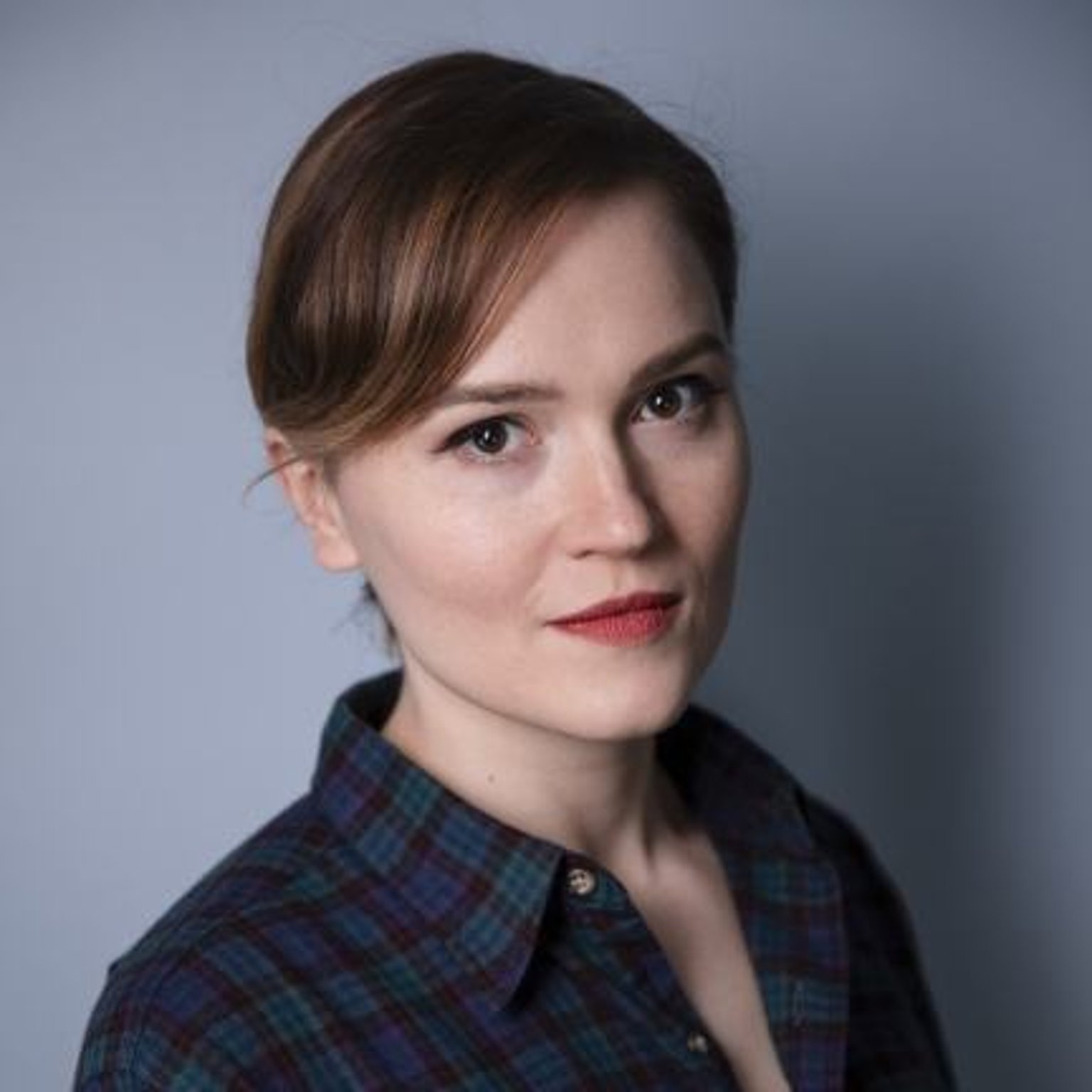 Veronica Roth: Seek the Traitor's Son