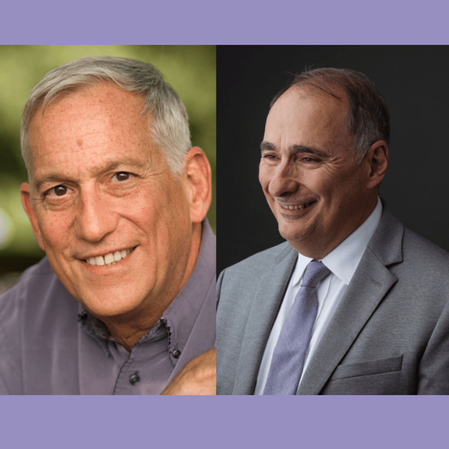 Walter Isaacson on Elon Musk with David Axelrod