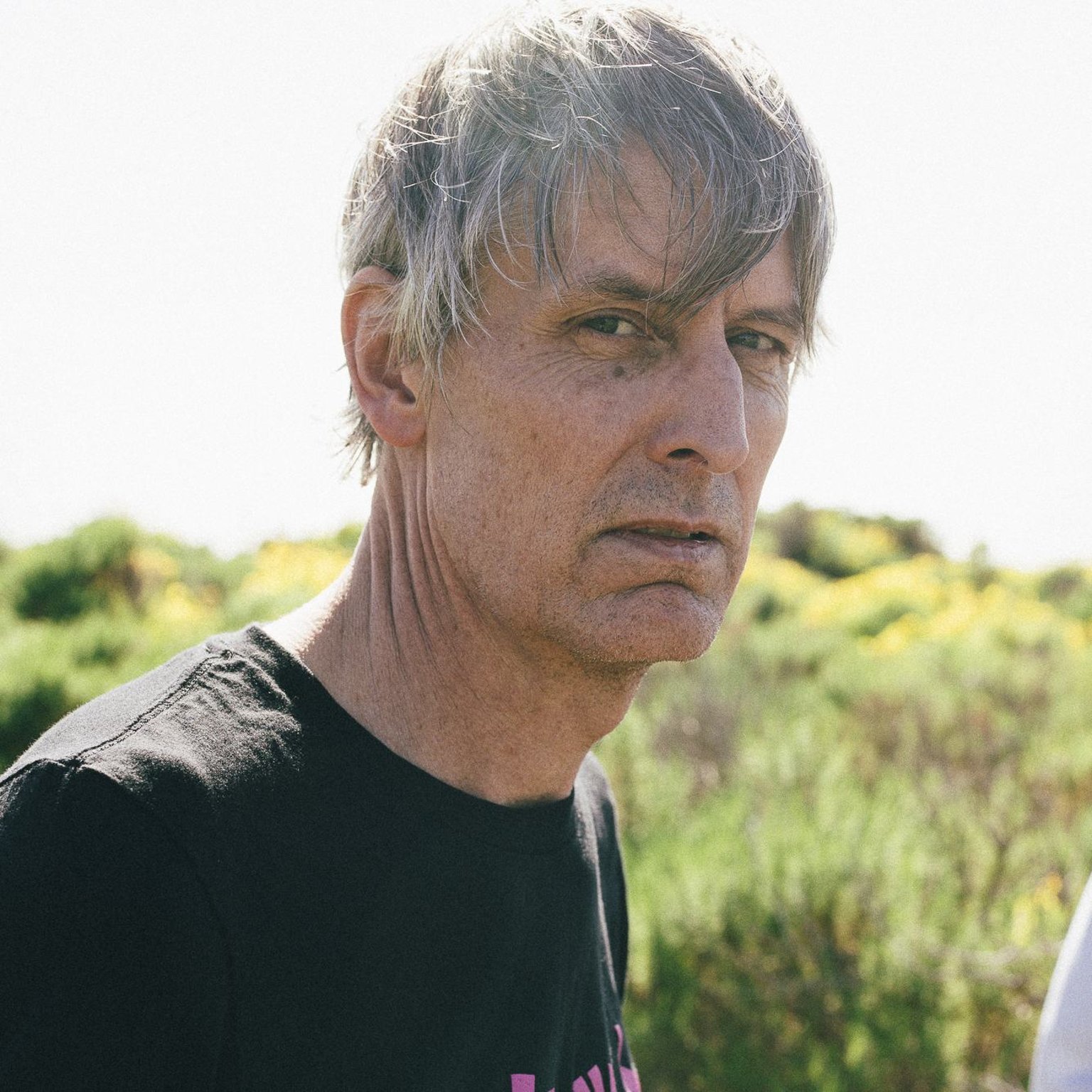 Second Show Added: Stephen Malkmus in Concert and Conversation