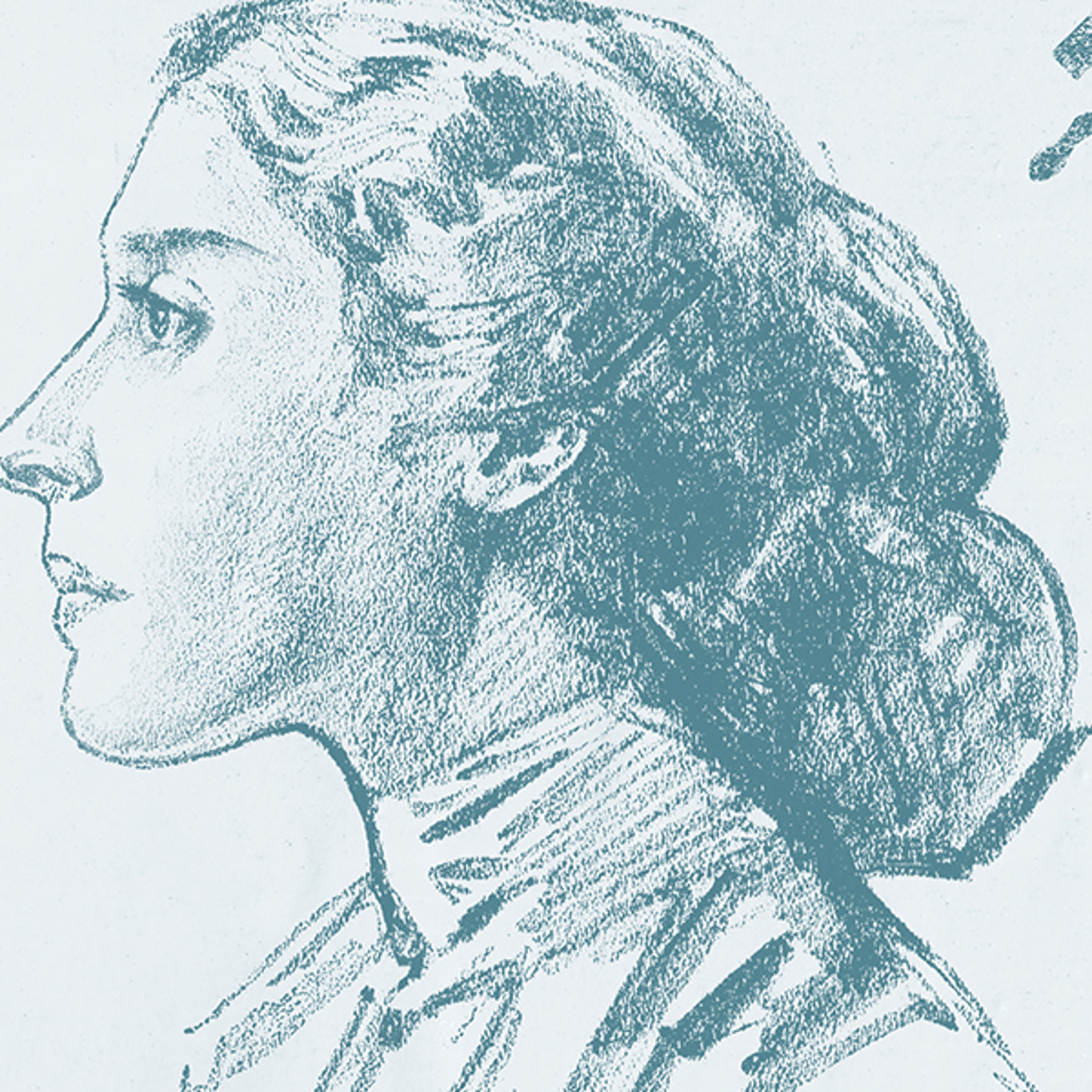 Adam Hochschild on Rose Pastor Stokes