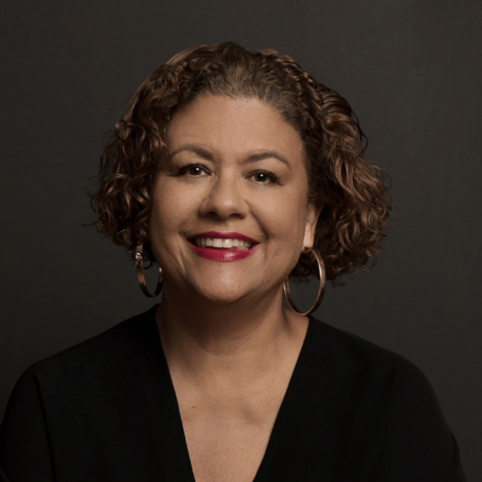 Elizabeth Alexander on the Trayvon Generation