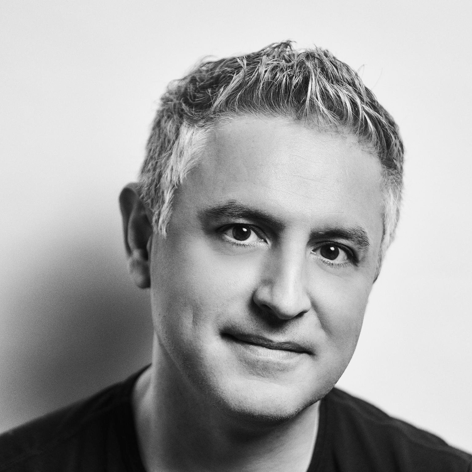 Reza Aslan on an American Martyr in Persia