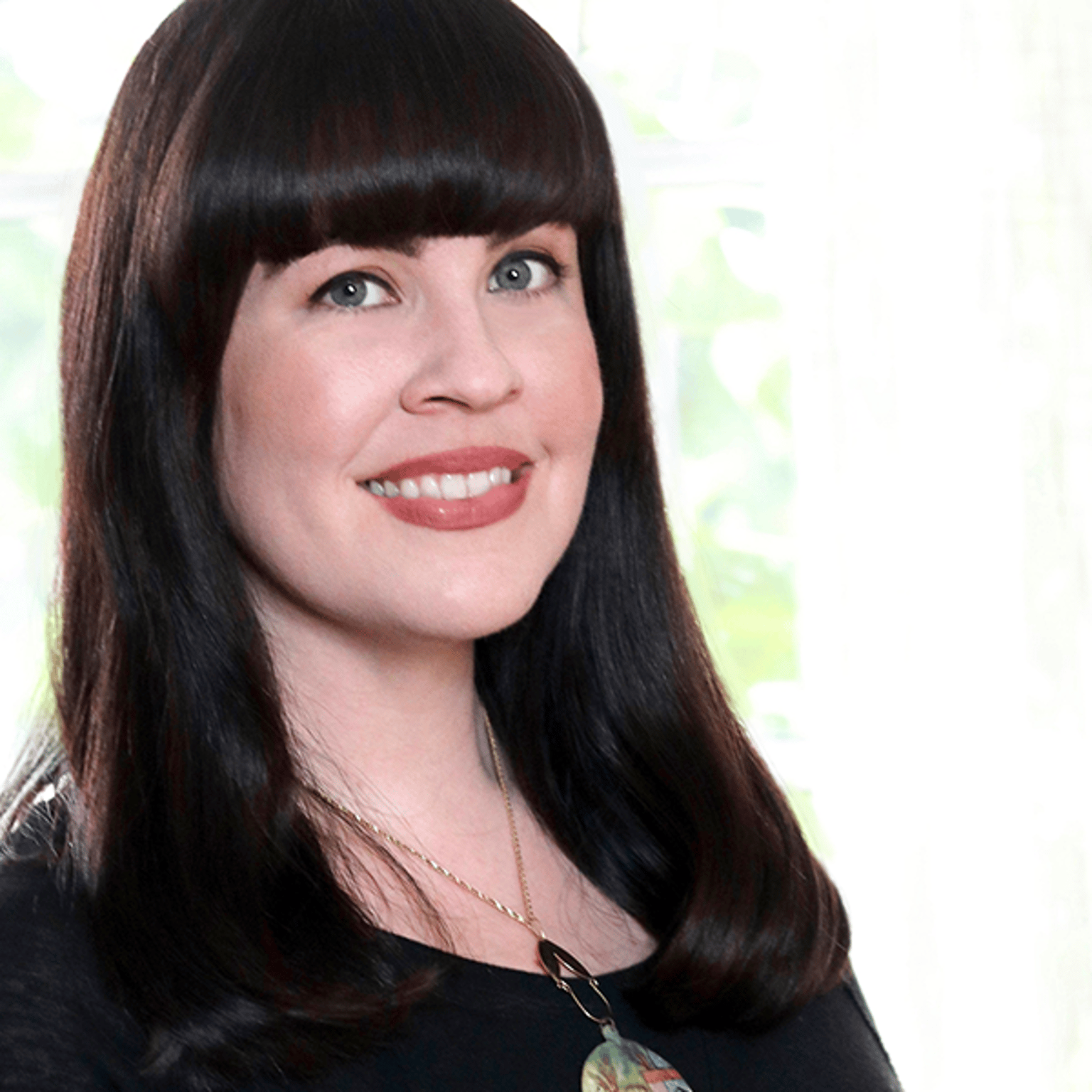 Caitlin Doughty: Will My Cat Eat My Eyeballs?