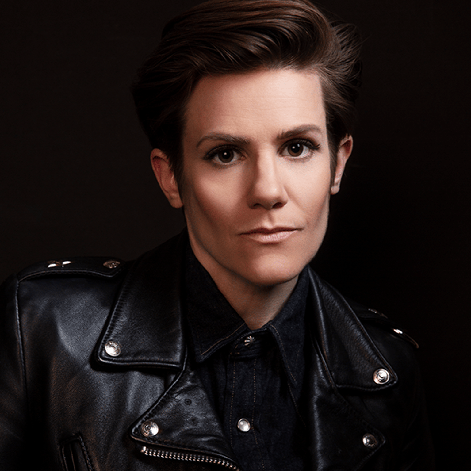 Cameron Esposito: Save Yourself
