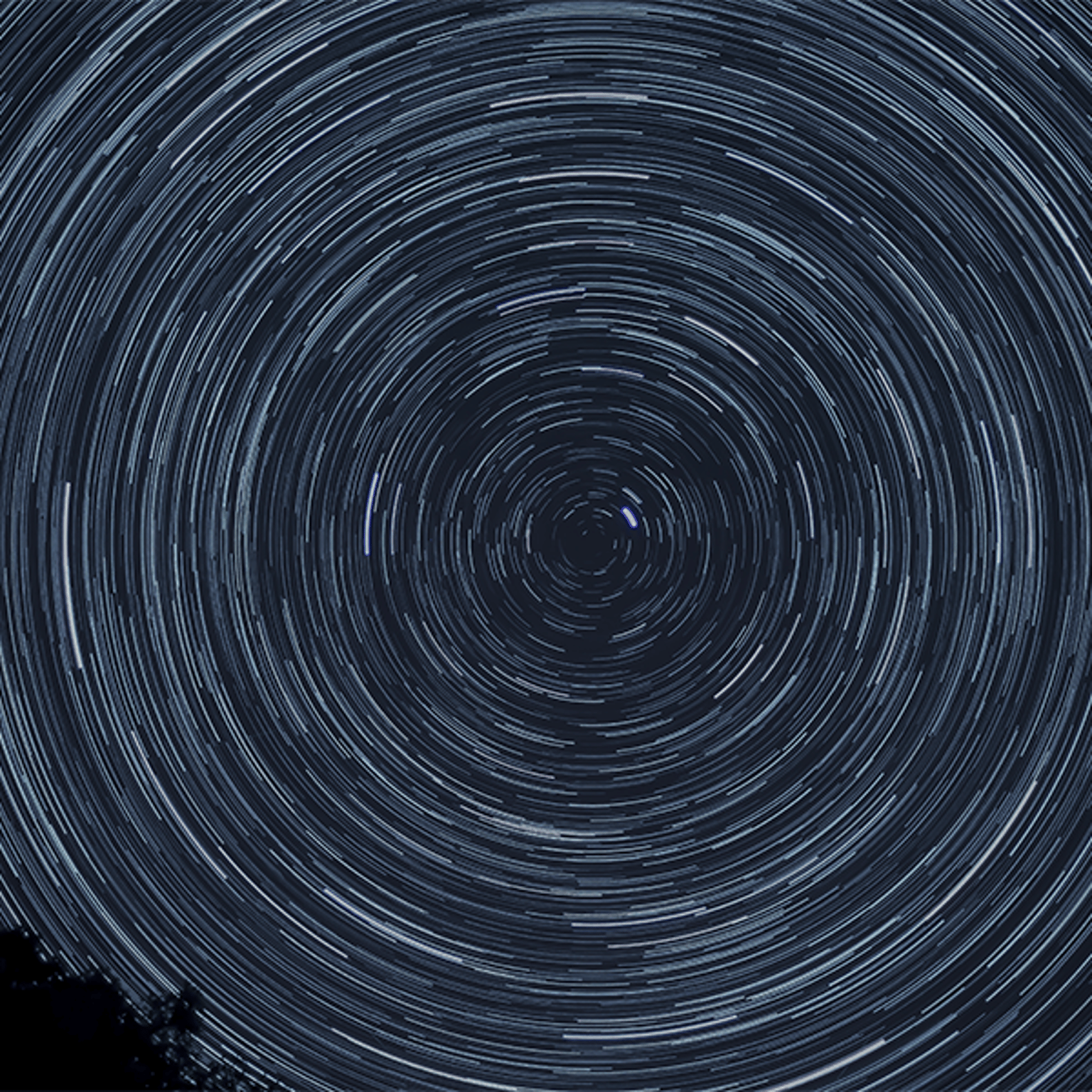 Sean Carroll: Many Worlds