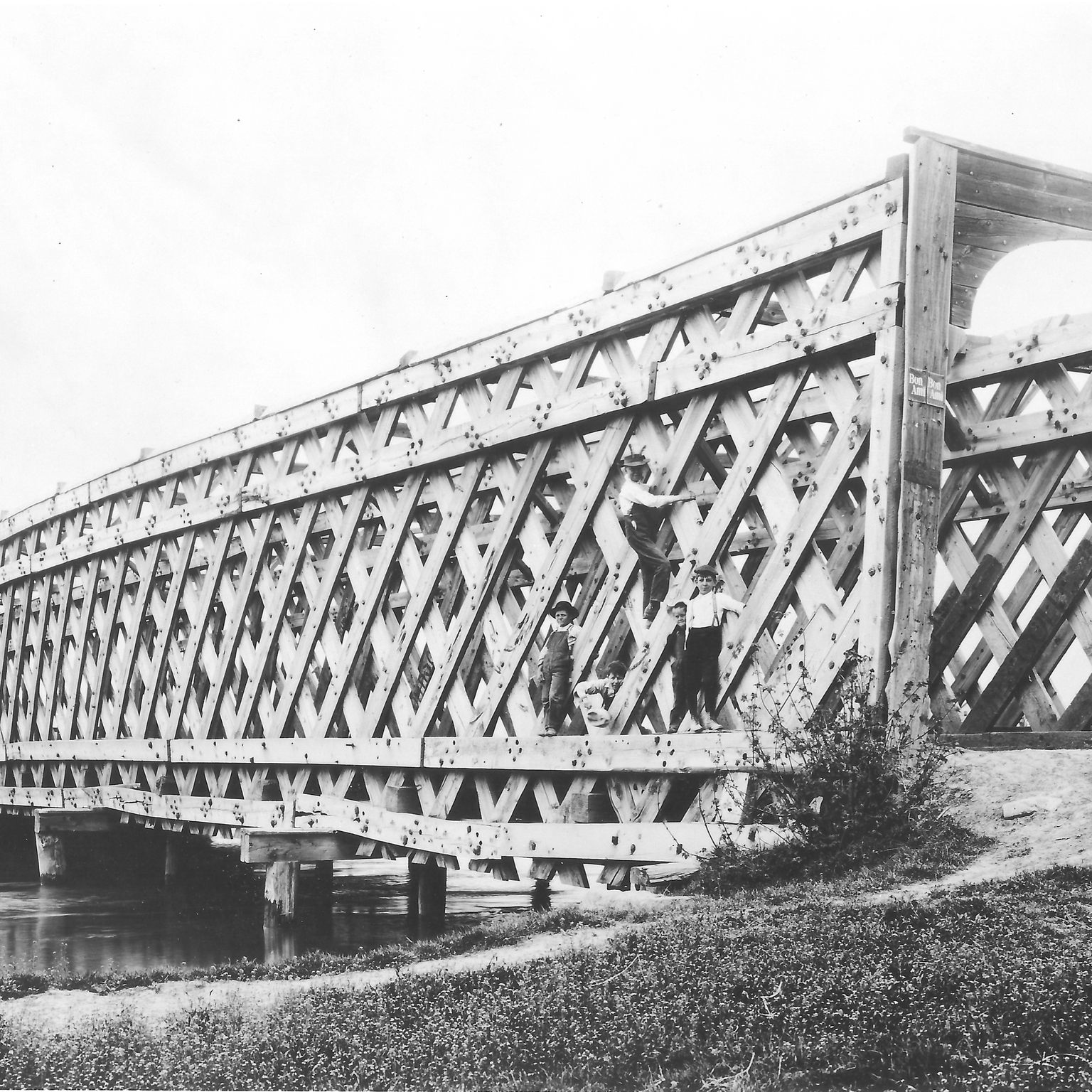 Gregory Dreicer Exposes Hidden Histories of Skyscrapers and Infrastructure