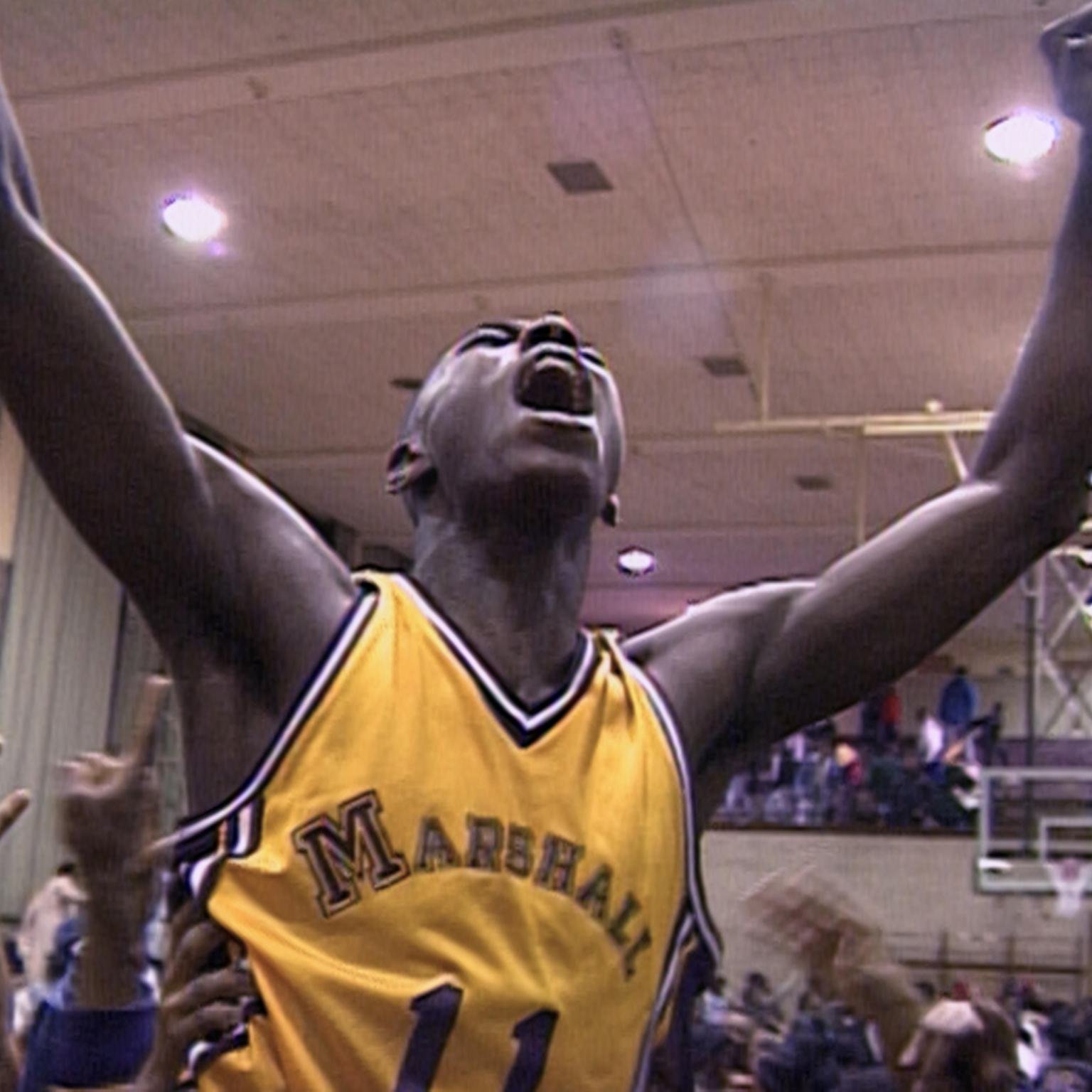 Hoop Dreams at 30