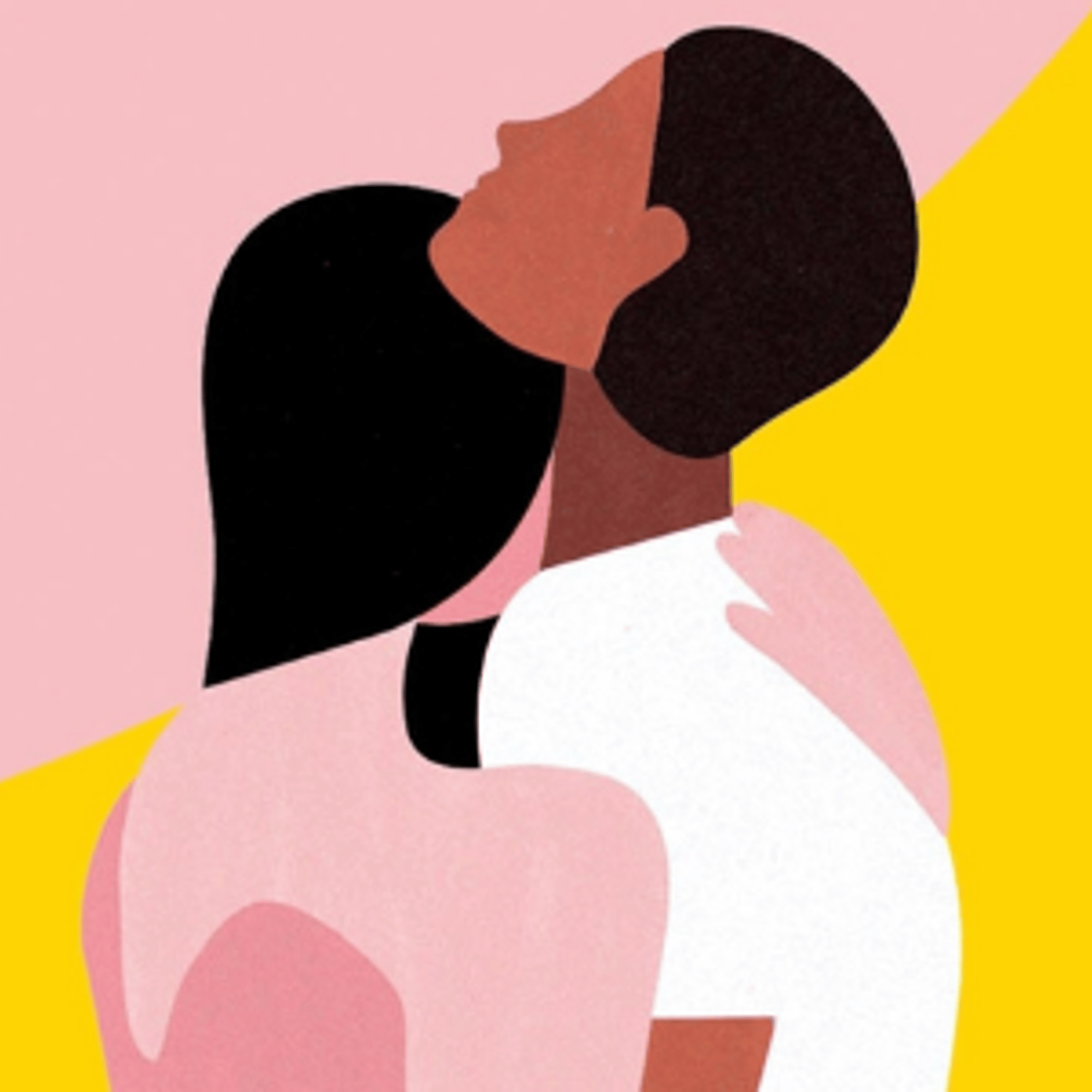 Nick Hornby with Ayelet Waldman: Just Like You