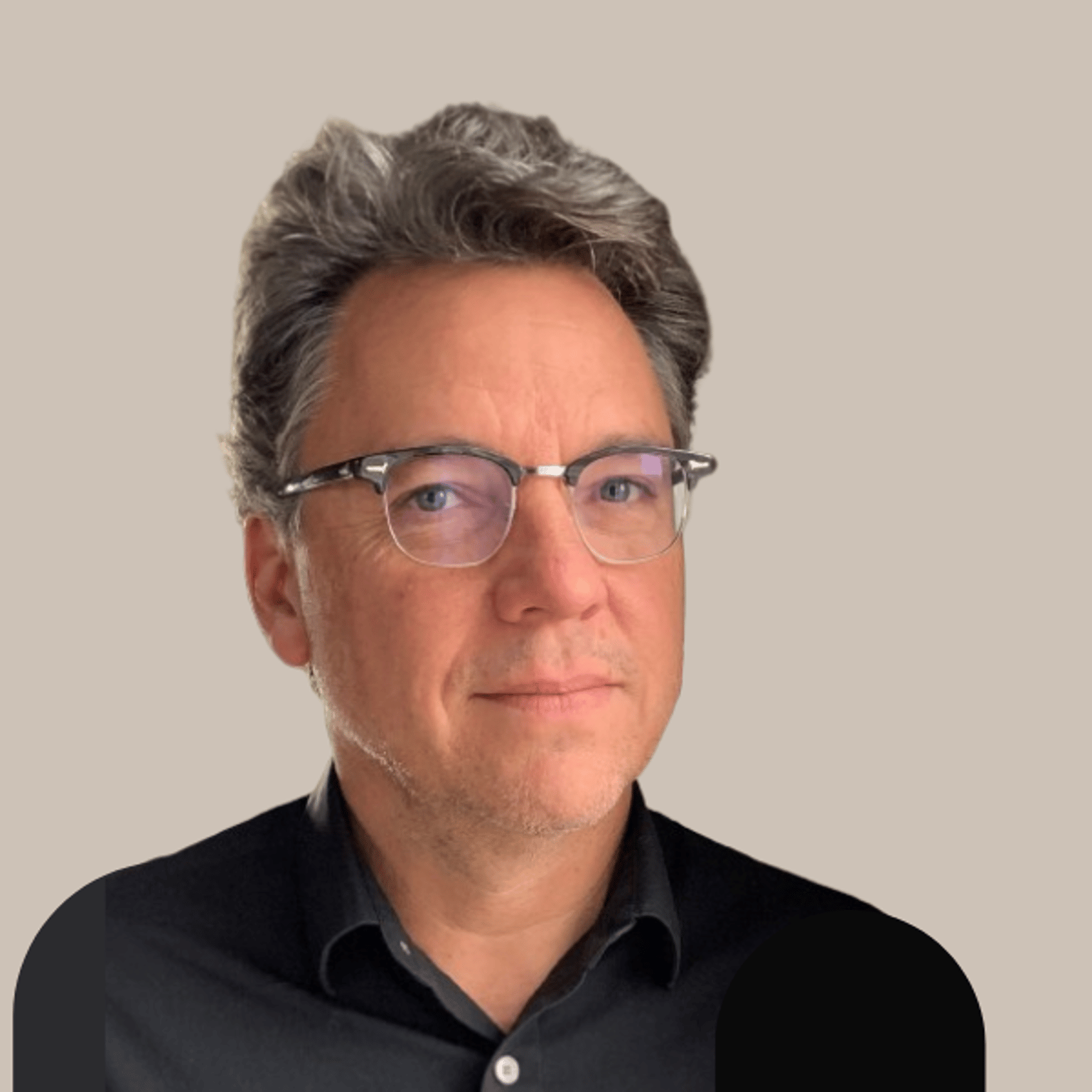 Jefferson Cowie on Freedom's Dominion