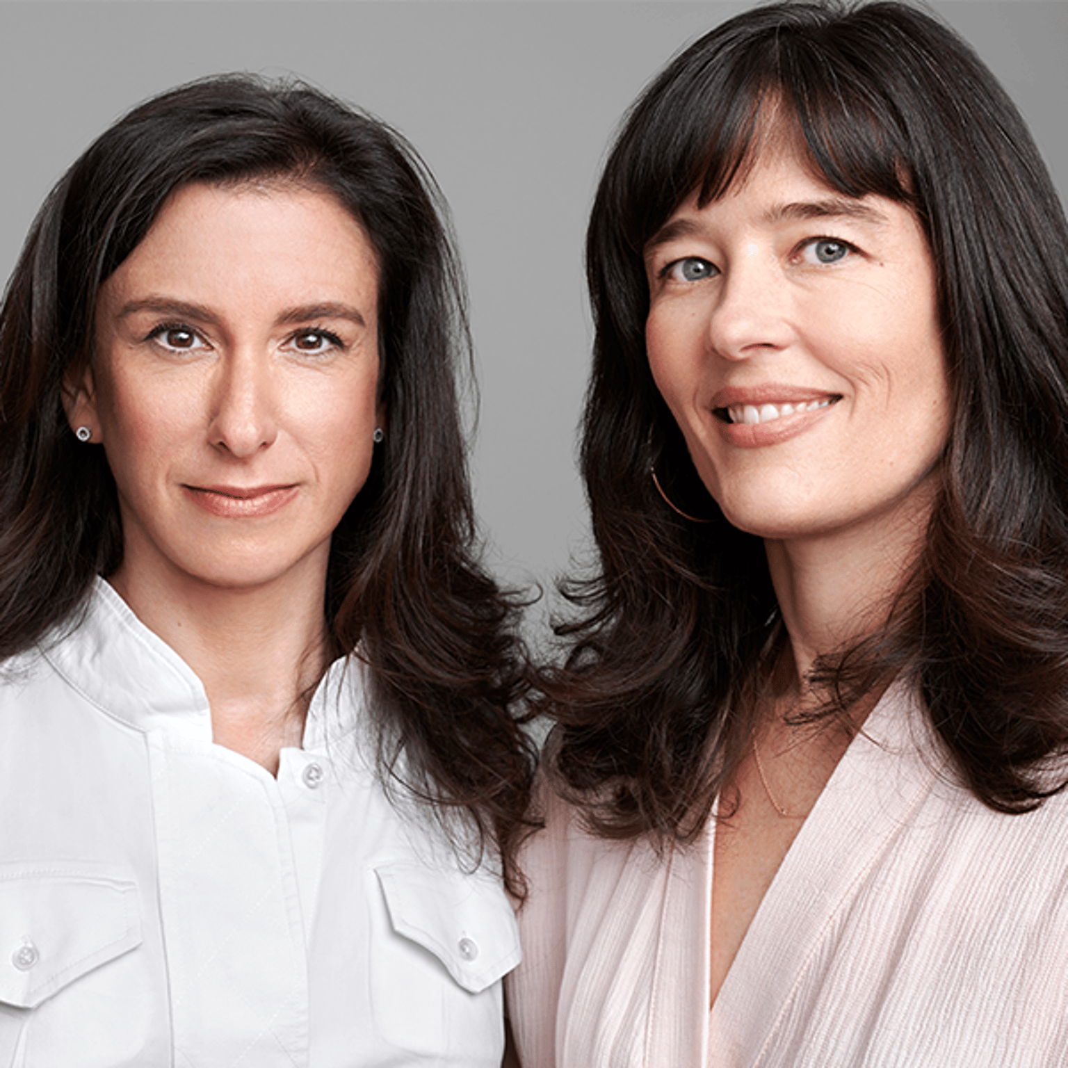 Jodi Kantor and Megan Twohey: She Said