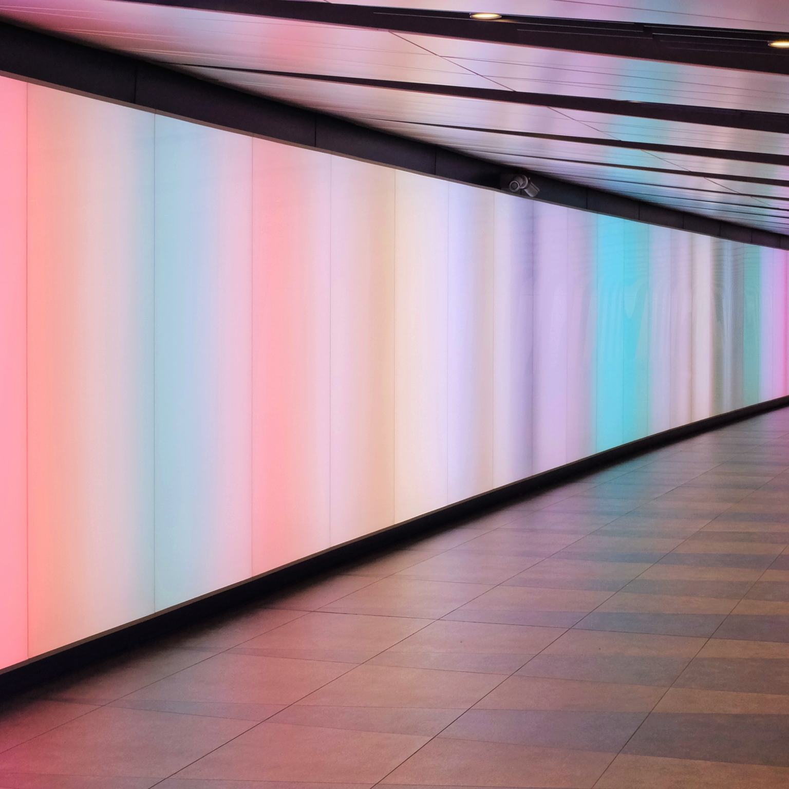 Living Color