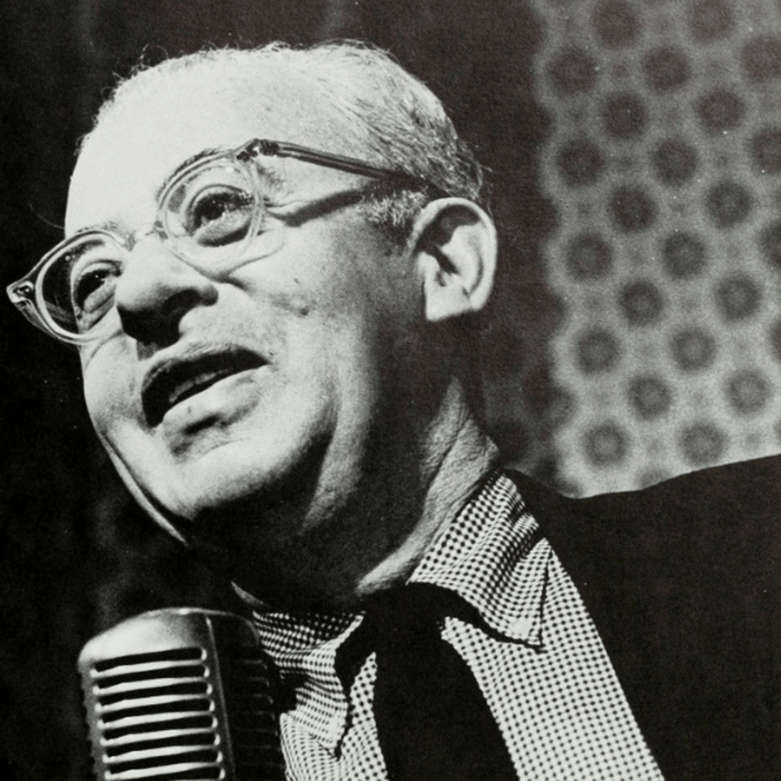 Dr. Mark Santow: Saul Alinsky – Chicago’s Genius of Grassroots Organizing