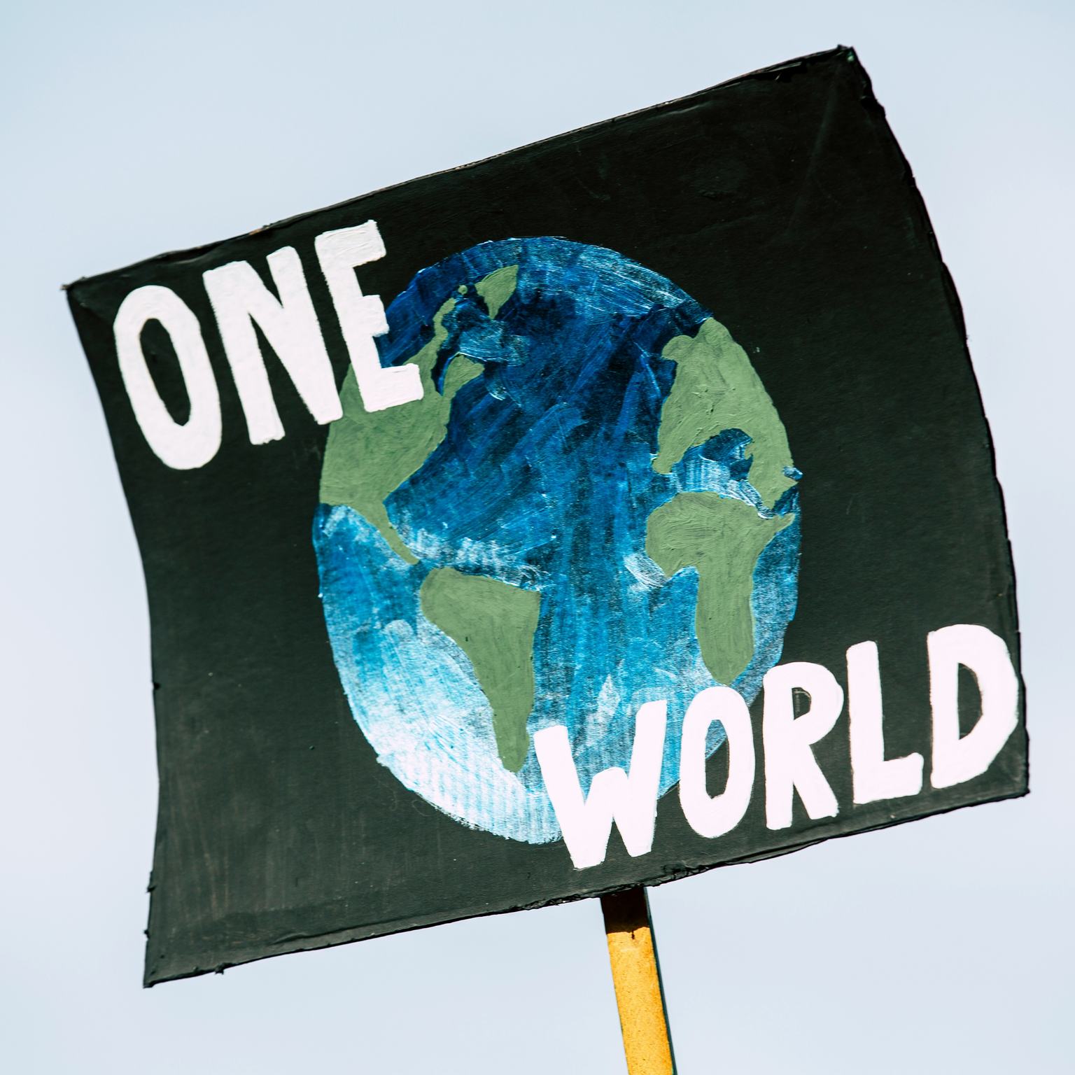 Sustainability, Community, and the Arts in Chicago