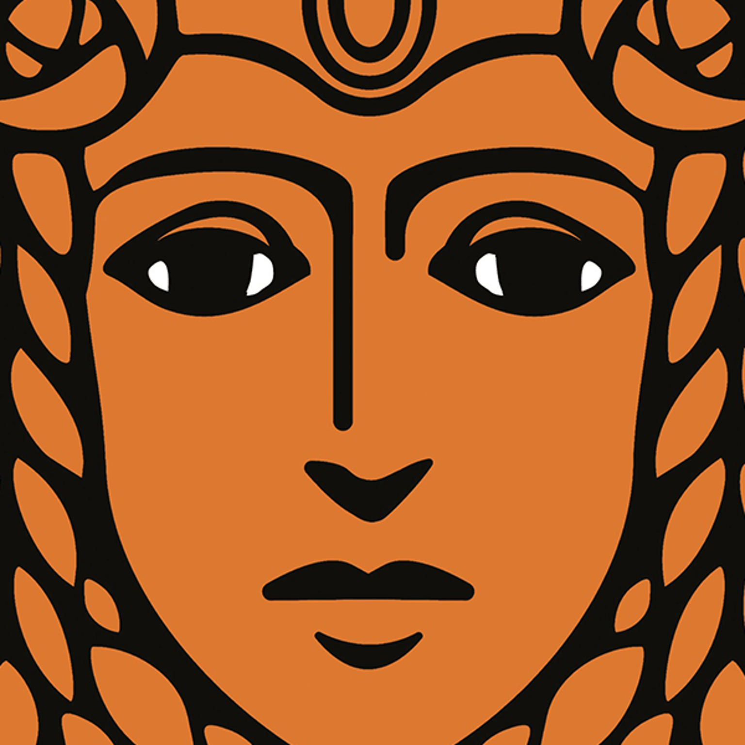 Madeline Miller: Circe