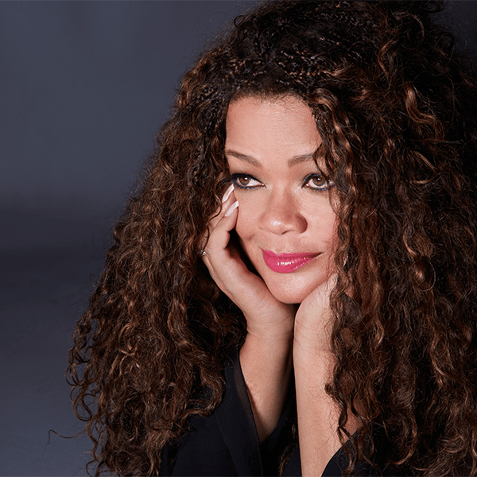 Visionary Voices Behind the American Songbook with Natalie Douglas