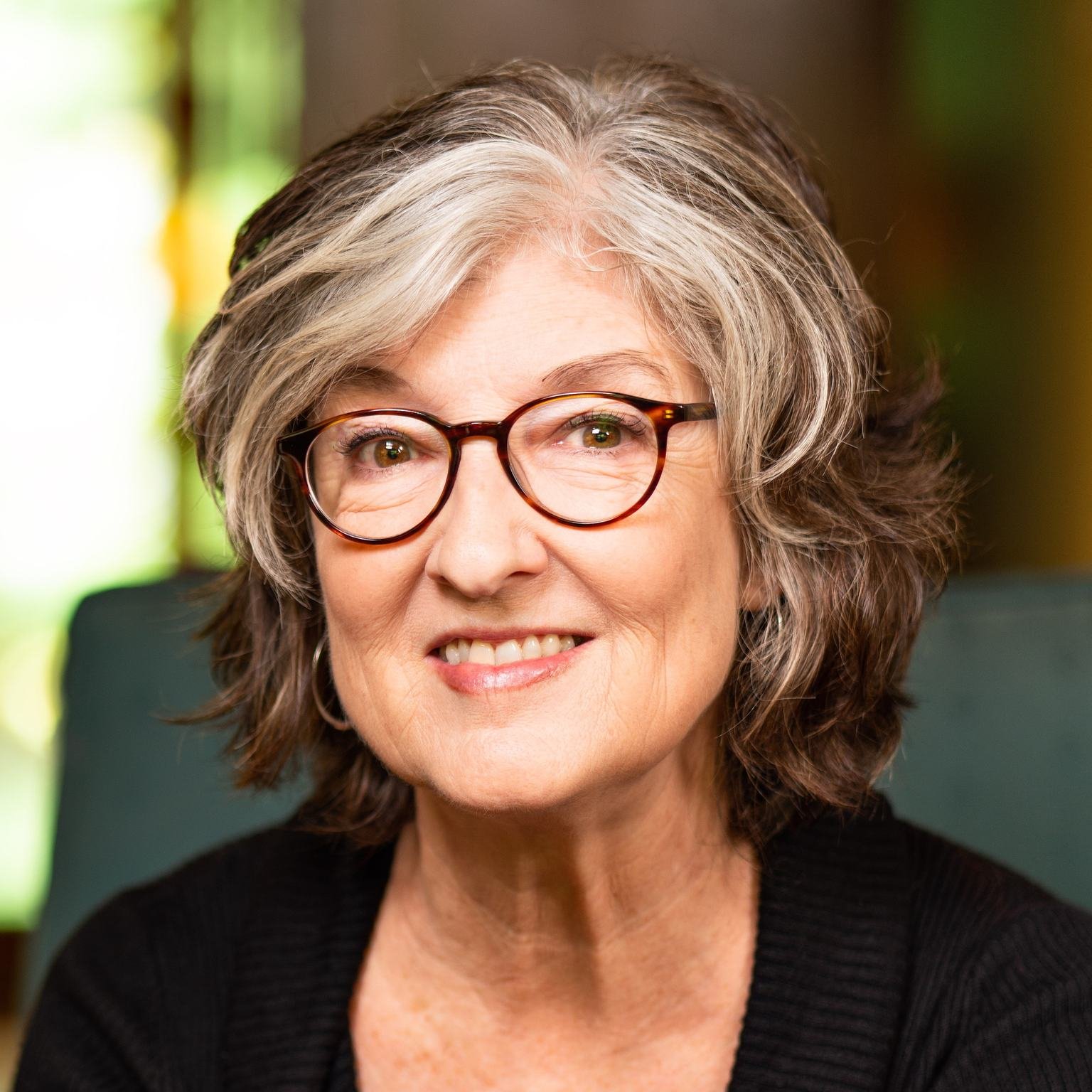 Barbara Kingsolver: Partita