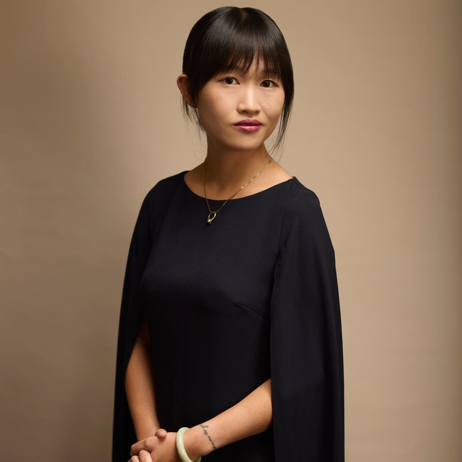R.F. Kuang in Conversation