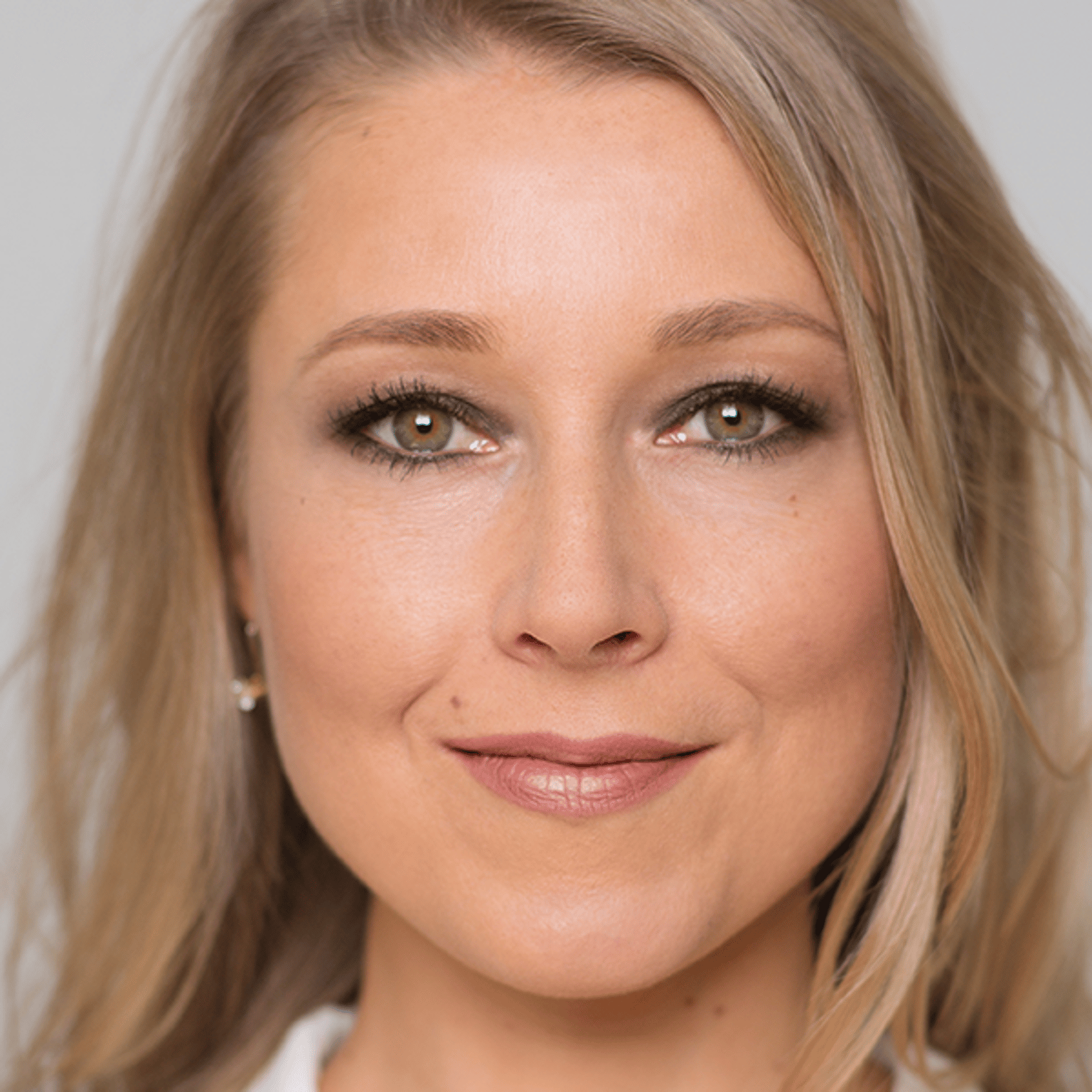 2019 Chicago Tribune Heartland Prize for Nonfiction: Sarah Smarsh