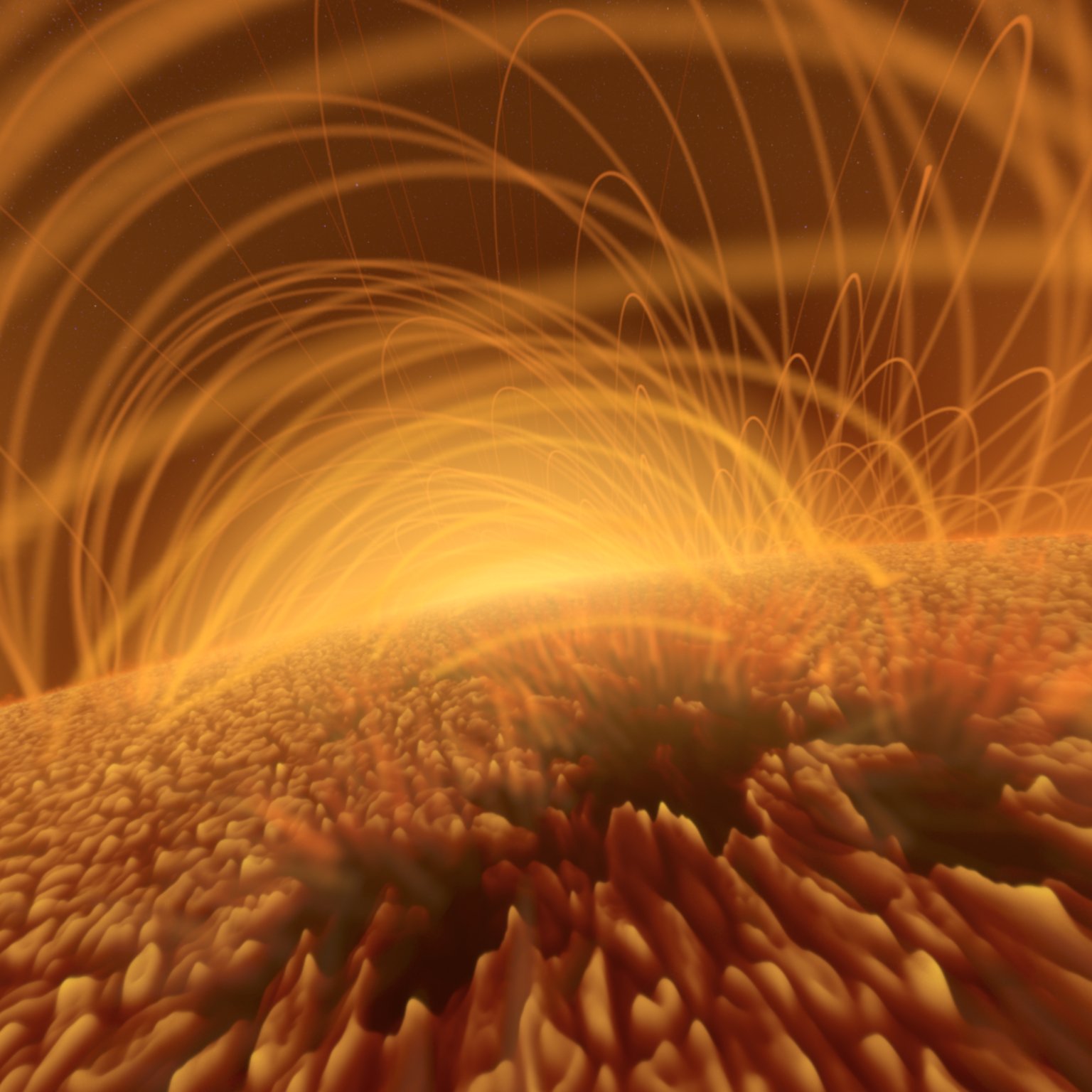 Visualizing Women