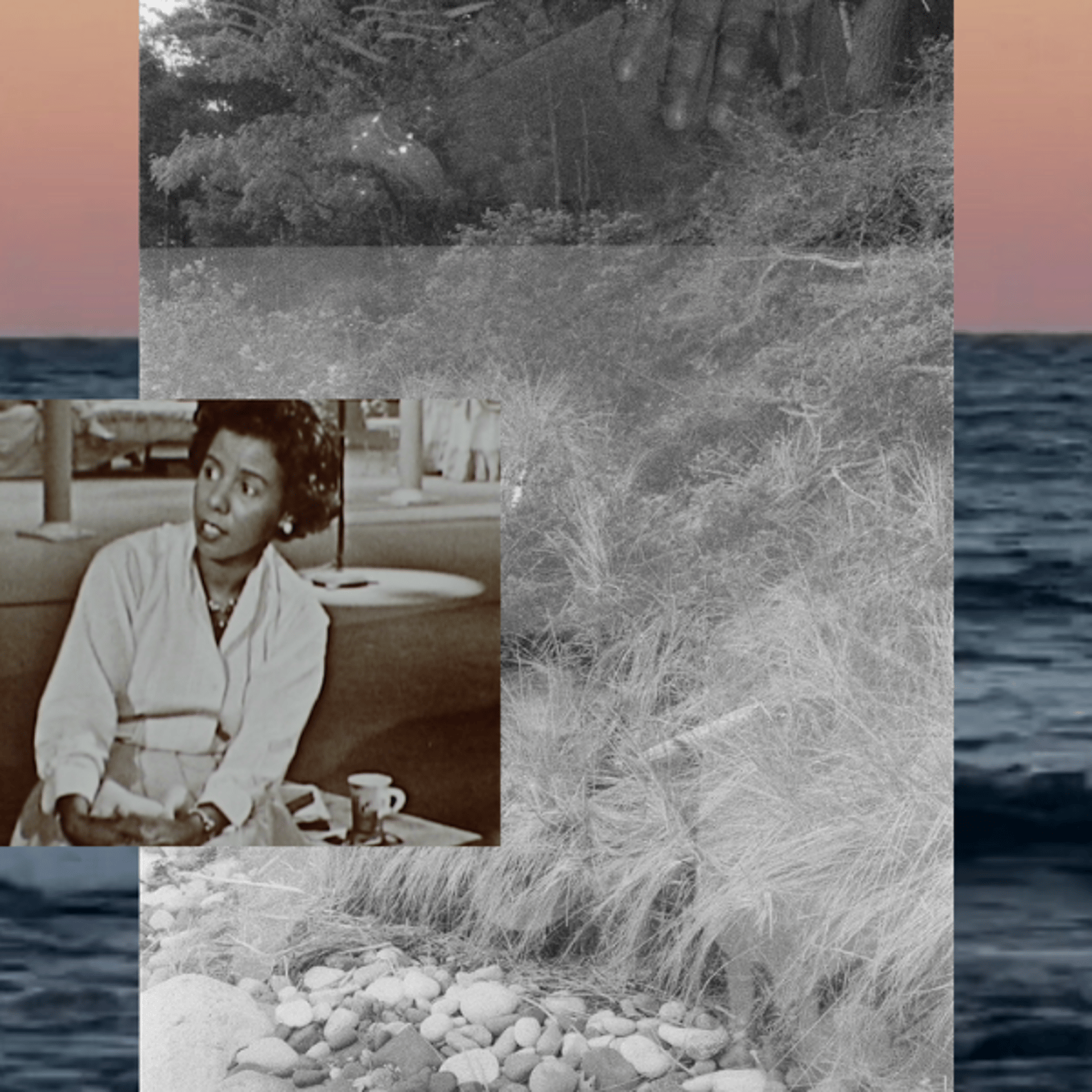 Imagining Chicago’s Future: A Film Screening & Conversation